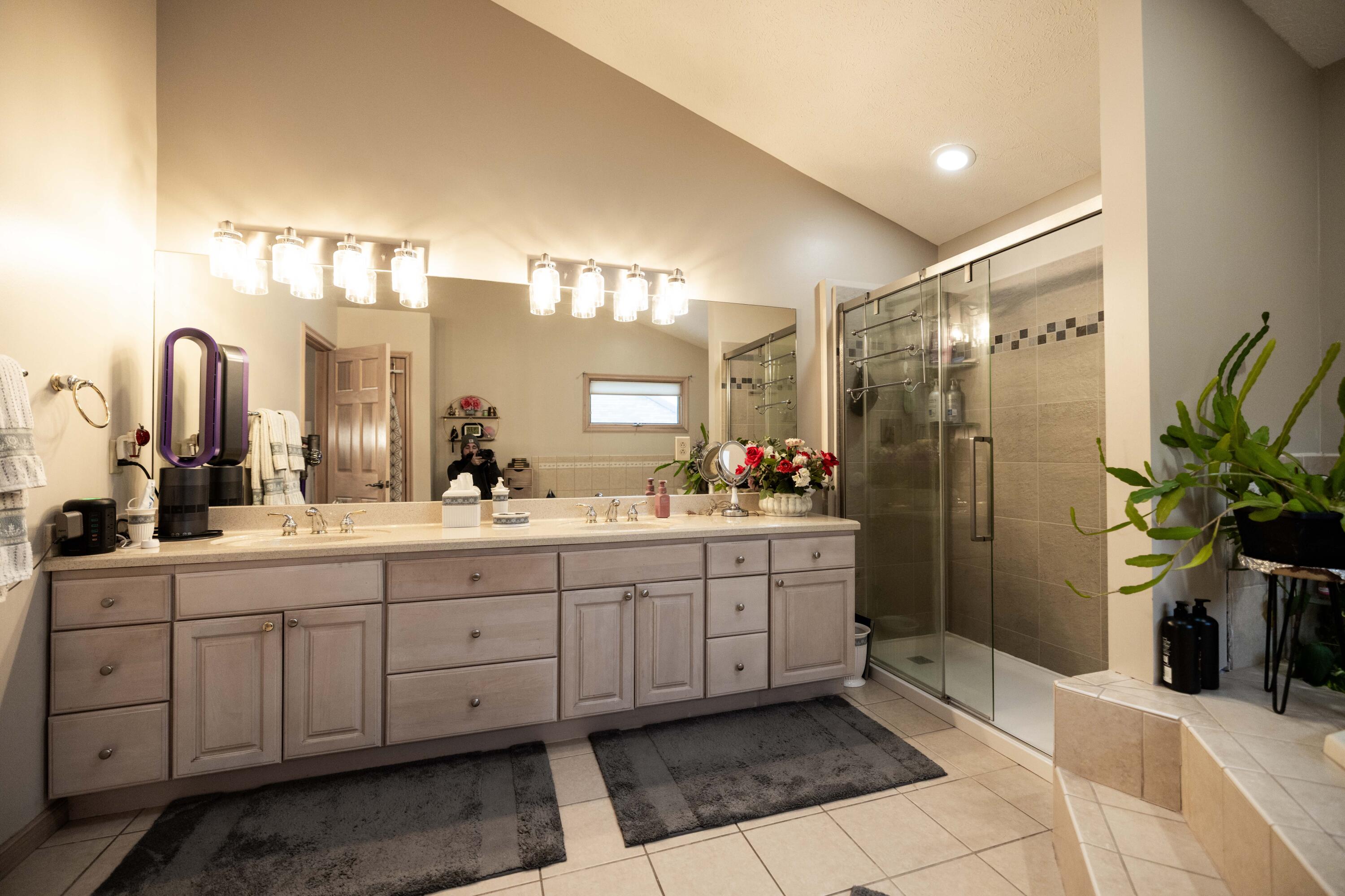 3135 Imperial Boulevard, Springfield, Ohio 45503