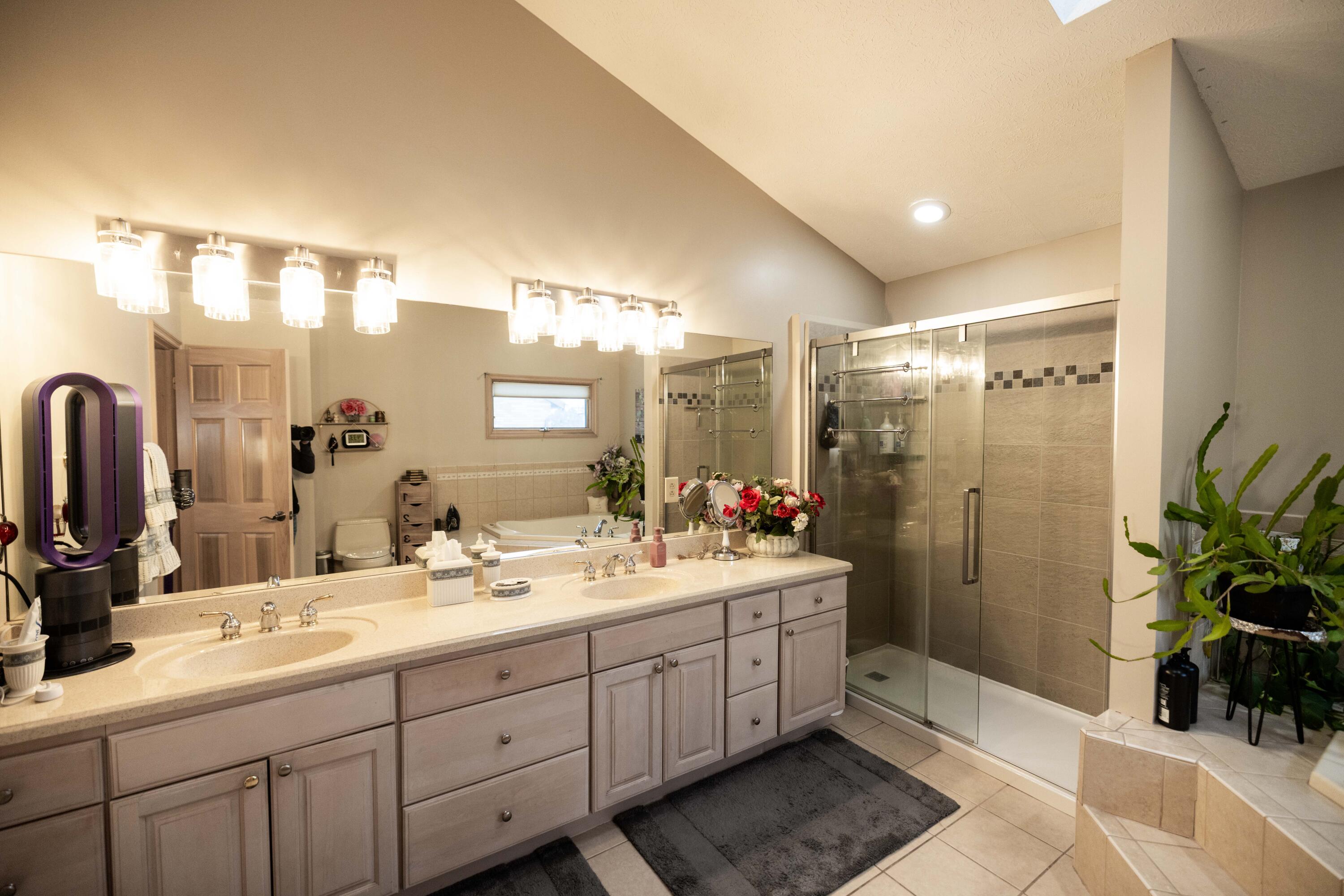 3135 Imperial Boulevard, Springfield, Ohio 45503