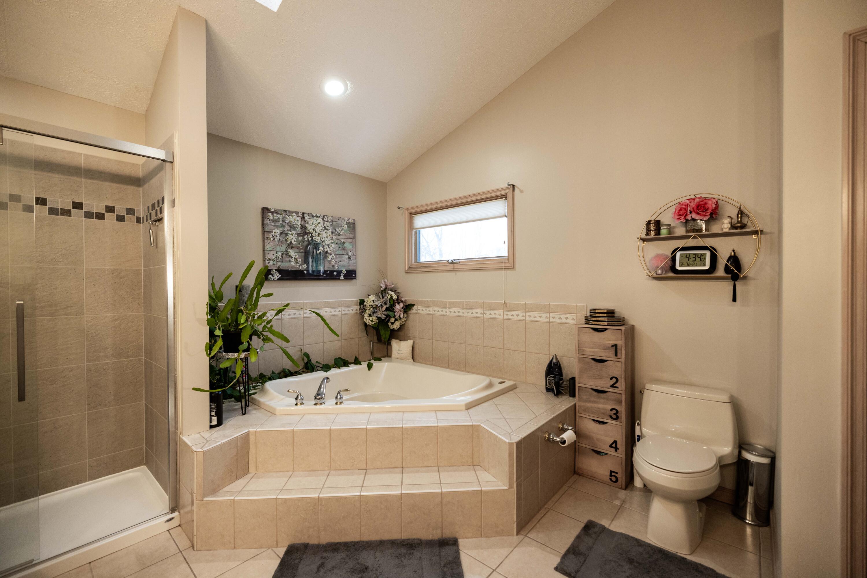 3135 Imperial Boulevard, Springfield, Ohio 45503