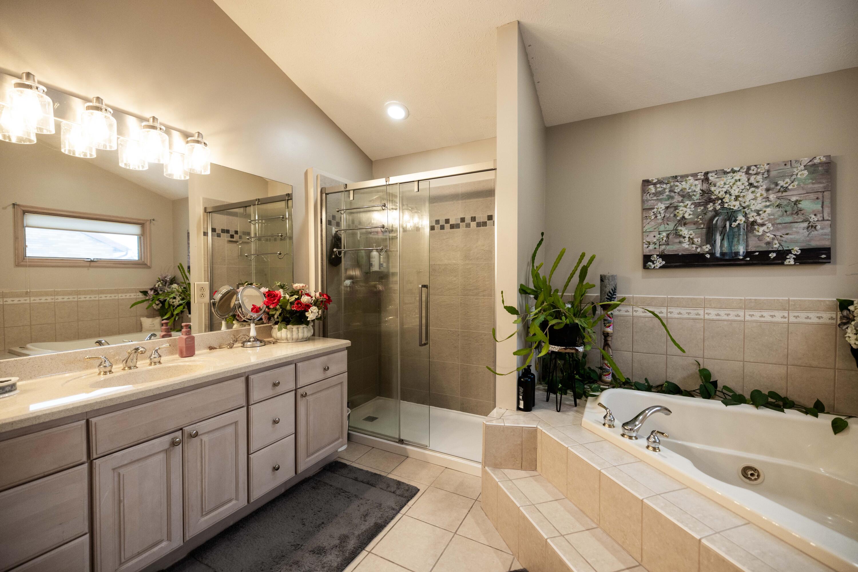 3135 Imperial Boulevard, Springfield, Ohio 45503