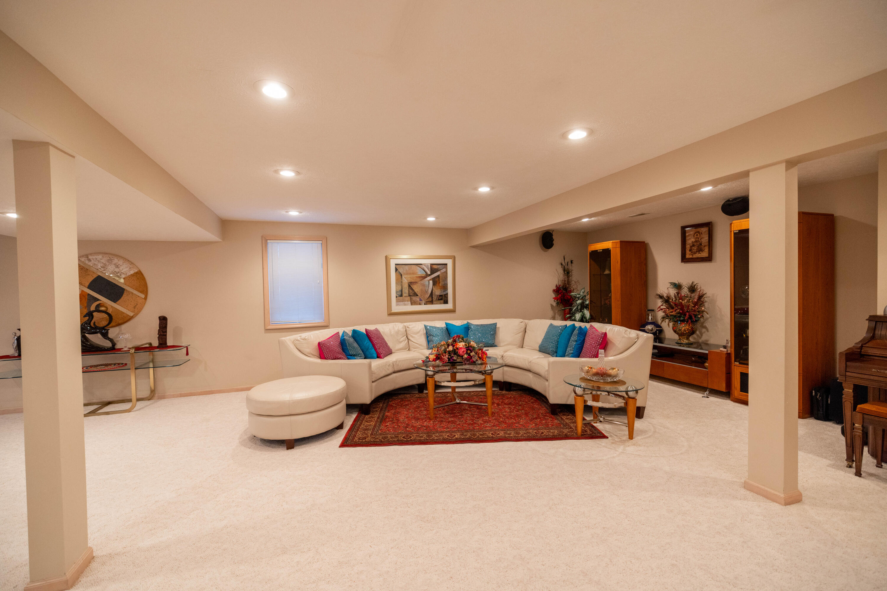 3135 Imperial Boulevard, Springfield, Ohio 45503