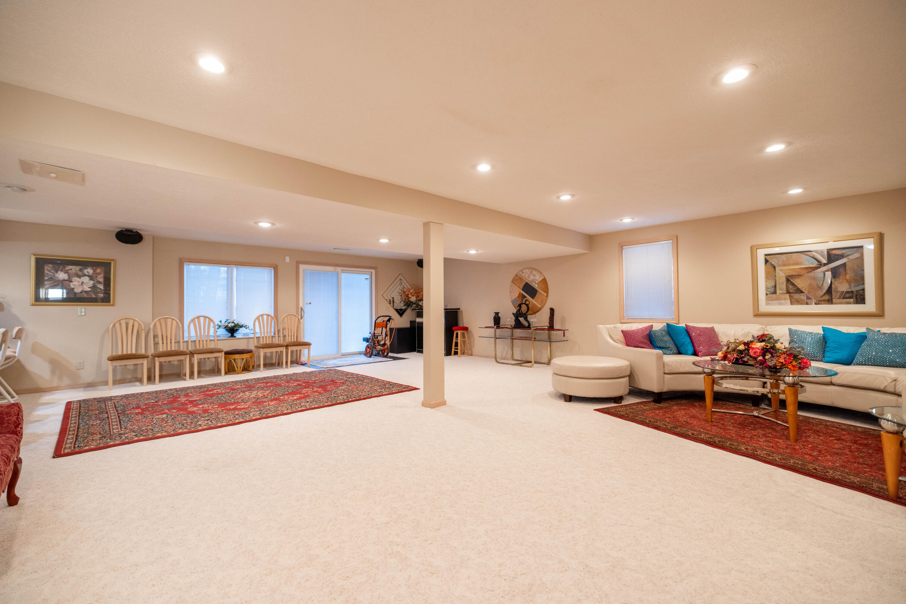 3135 Imperial Boulevard, Springfield, Ohio 45503