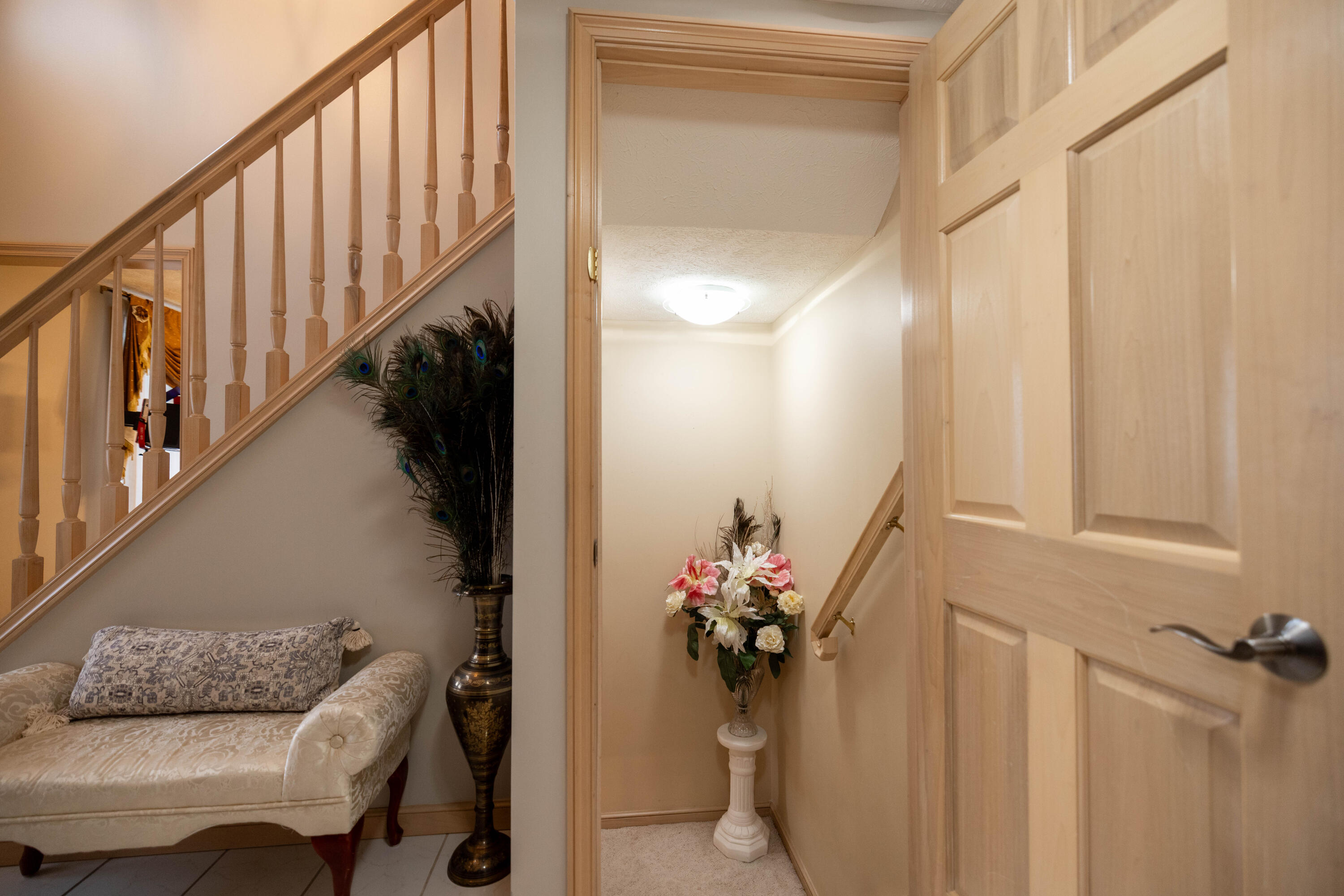 3135 Imperial Boulevard, Springfield, Ohio 45503