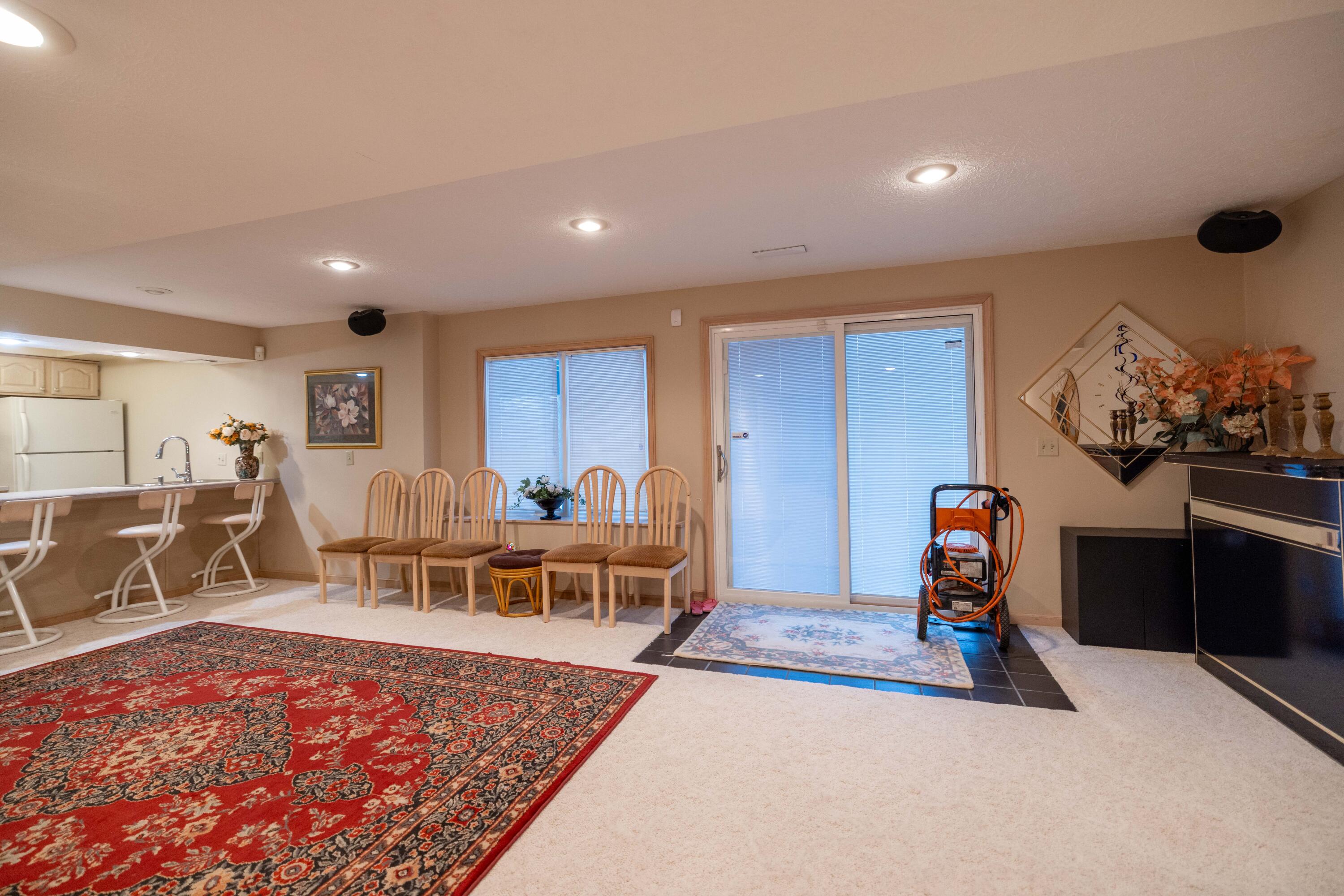 3135 Imperial Boulevard, Springfield, Ohio 45503