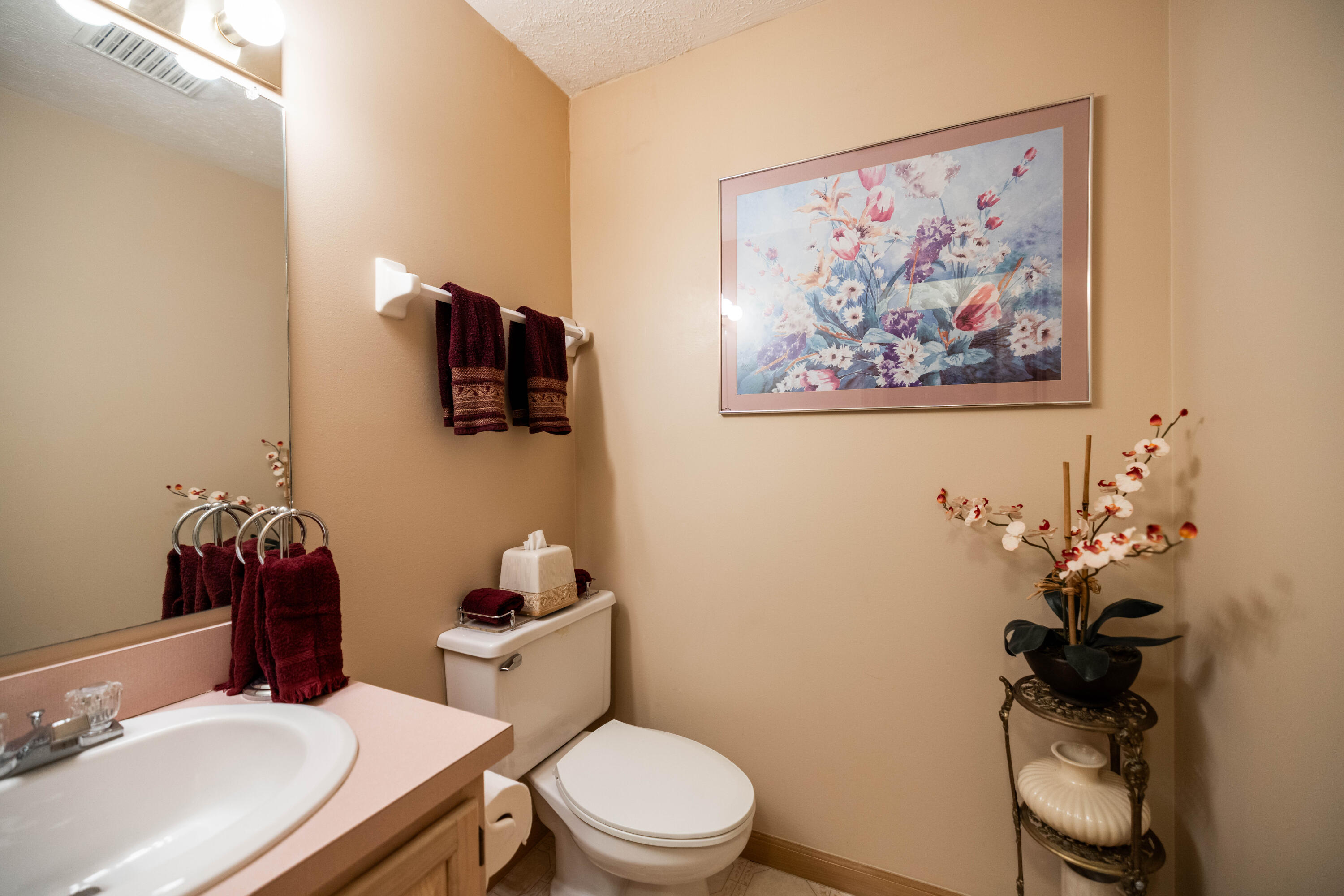 3135 Imperial Boulevard, Springfield, Ohio 45503