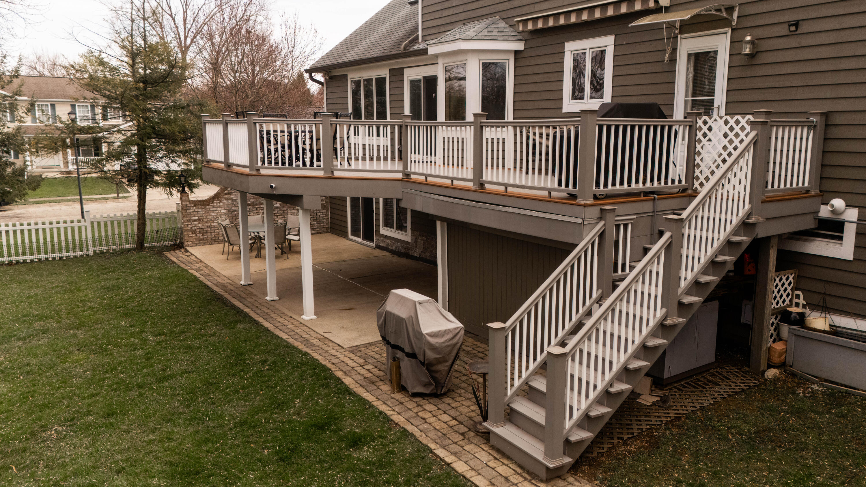 3135 Imperial Boulevard, Springfield, Ohio 45503