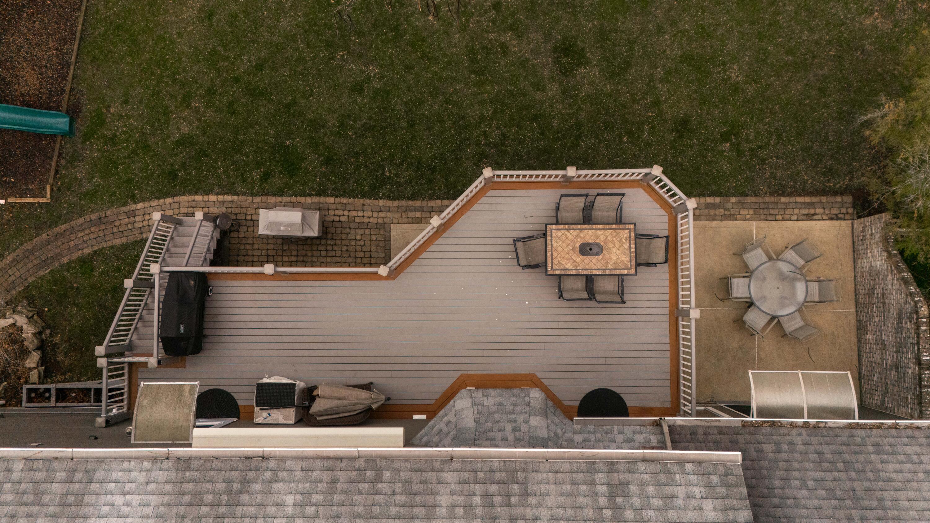 3135 Imperial Boulevard, Springfield, Ohio 45503