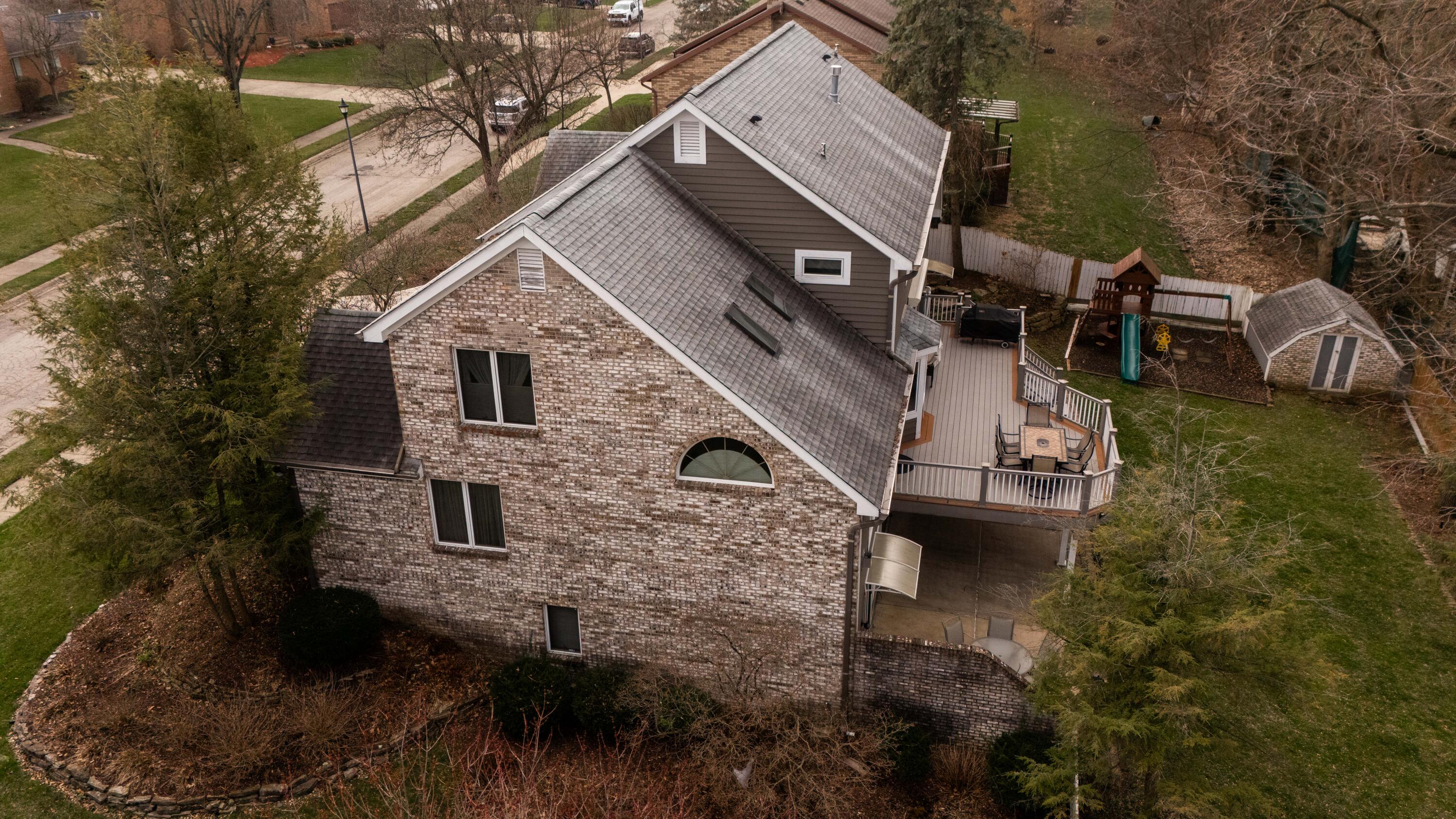 3135 Imperial Boulevard, Springfield, Ohio 45503