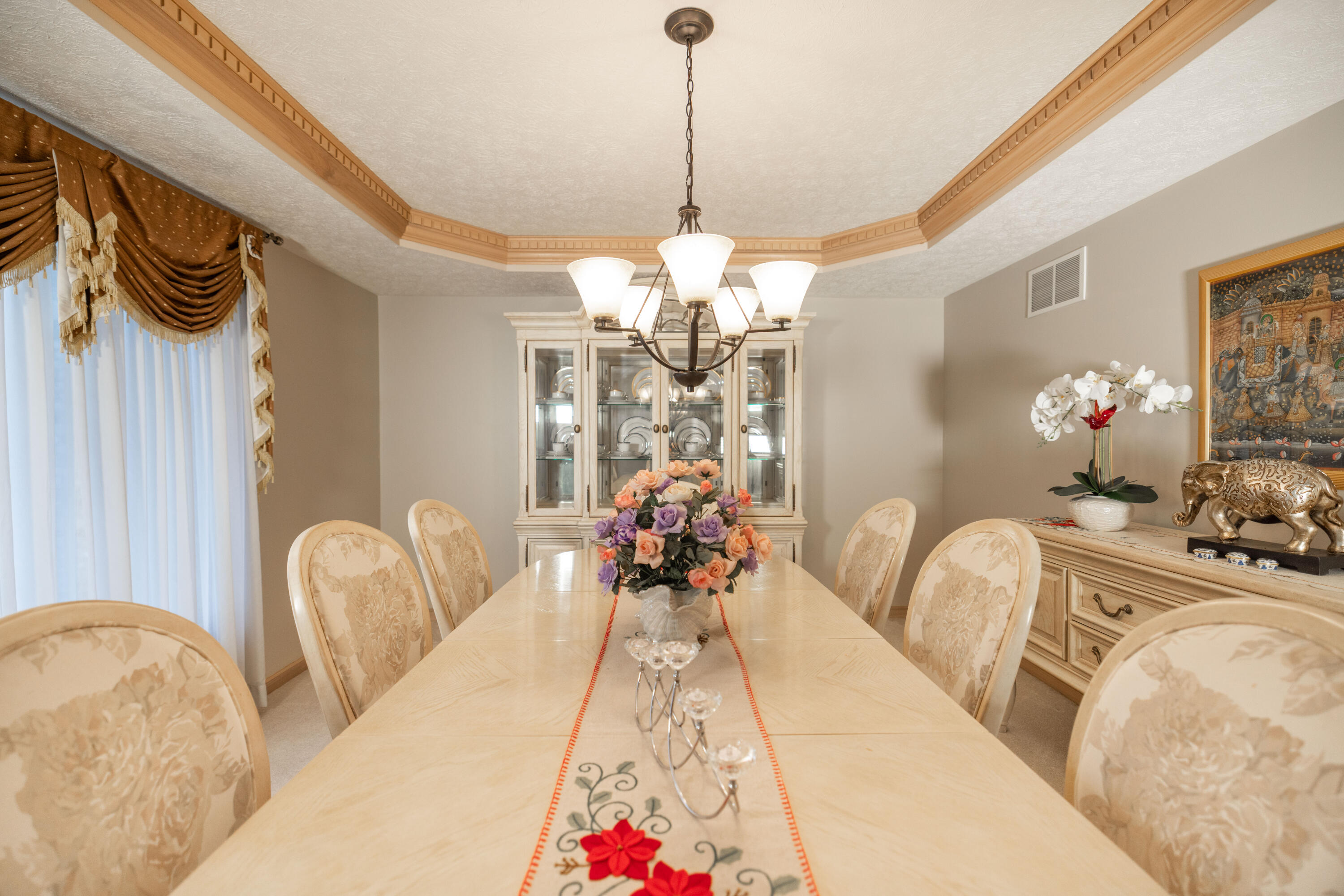 3135 Imperial Boulevard, Springfield, Ohio 45503