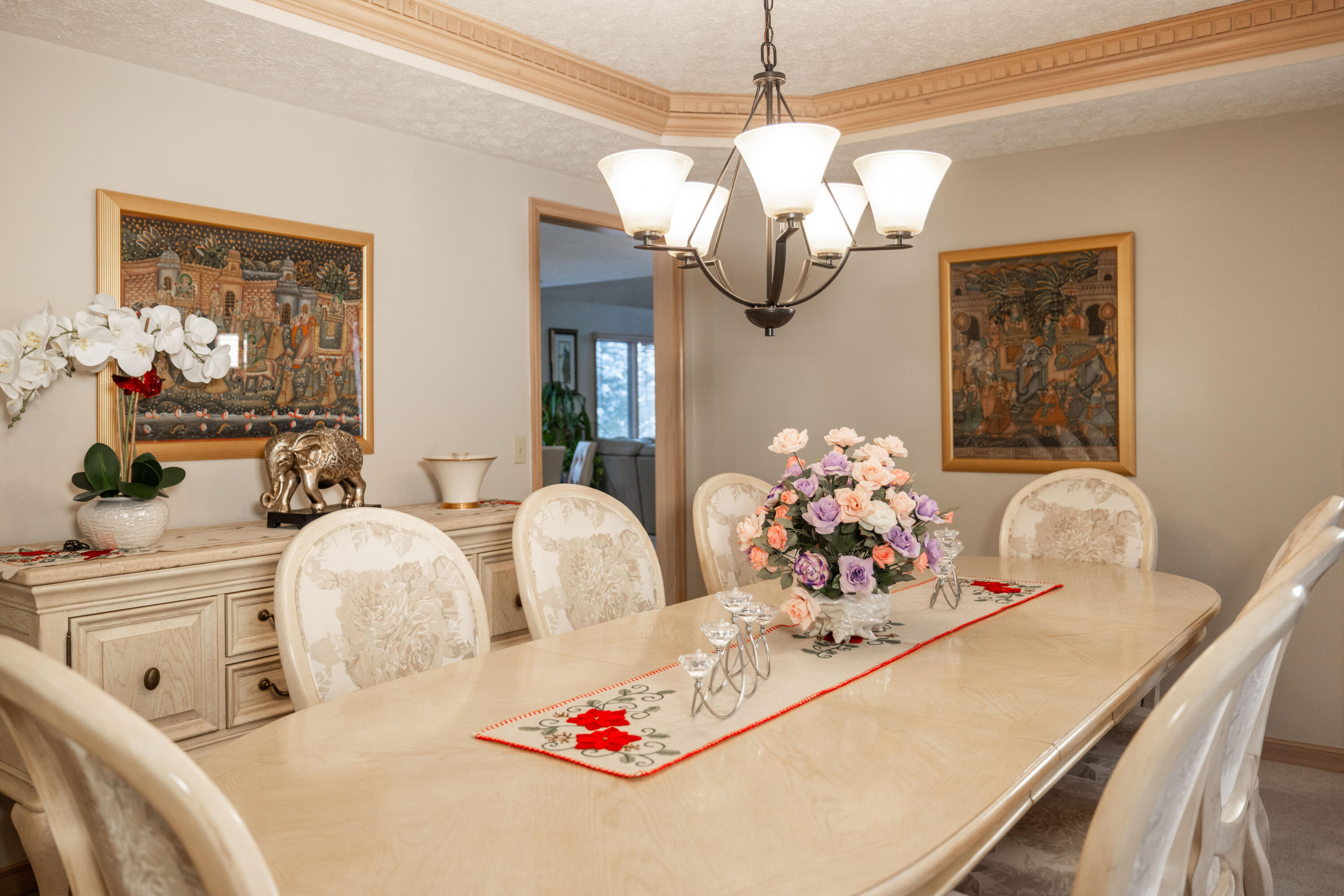 3135 Imperial Boulevard, Springfield, Ohio 45503