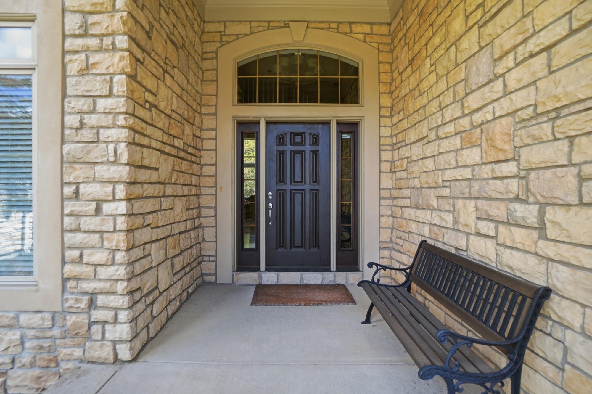 7286 Meeker Creek Road, Dayton, Ohio 45414