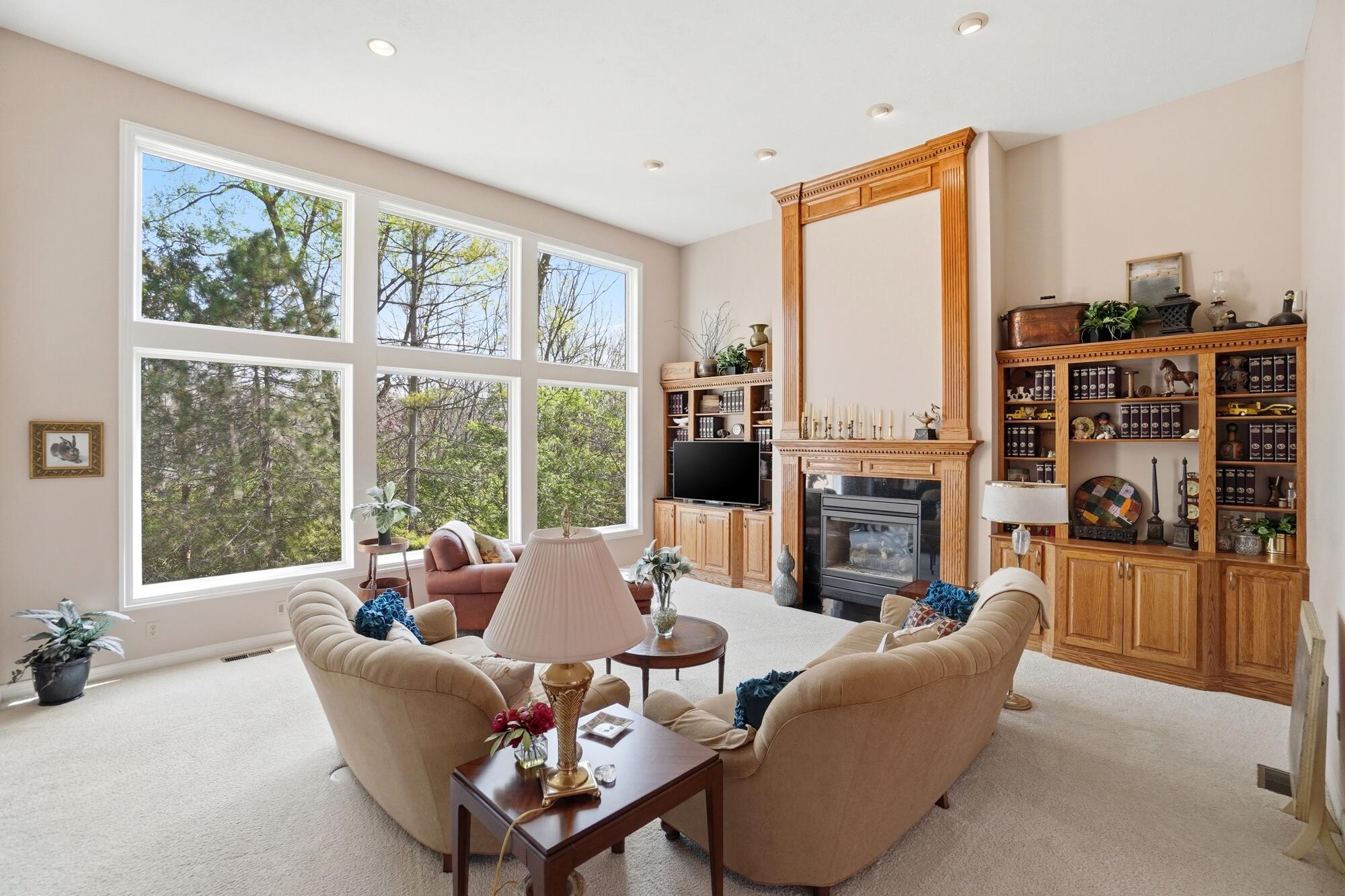 7286 Meeker Creek Road, Dayton, Ohio 45414