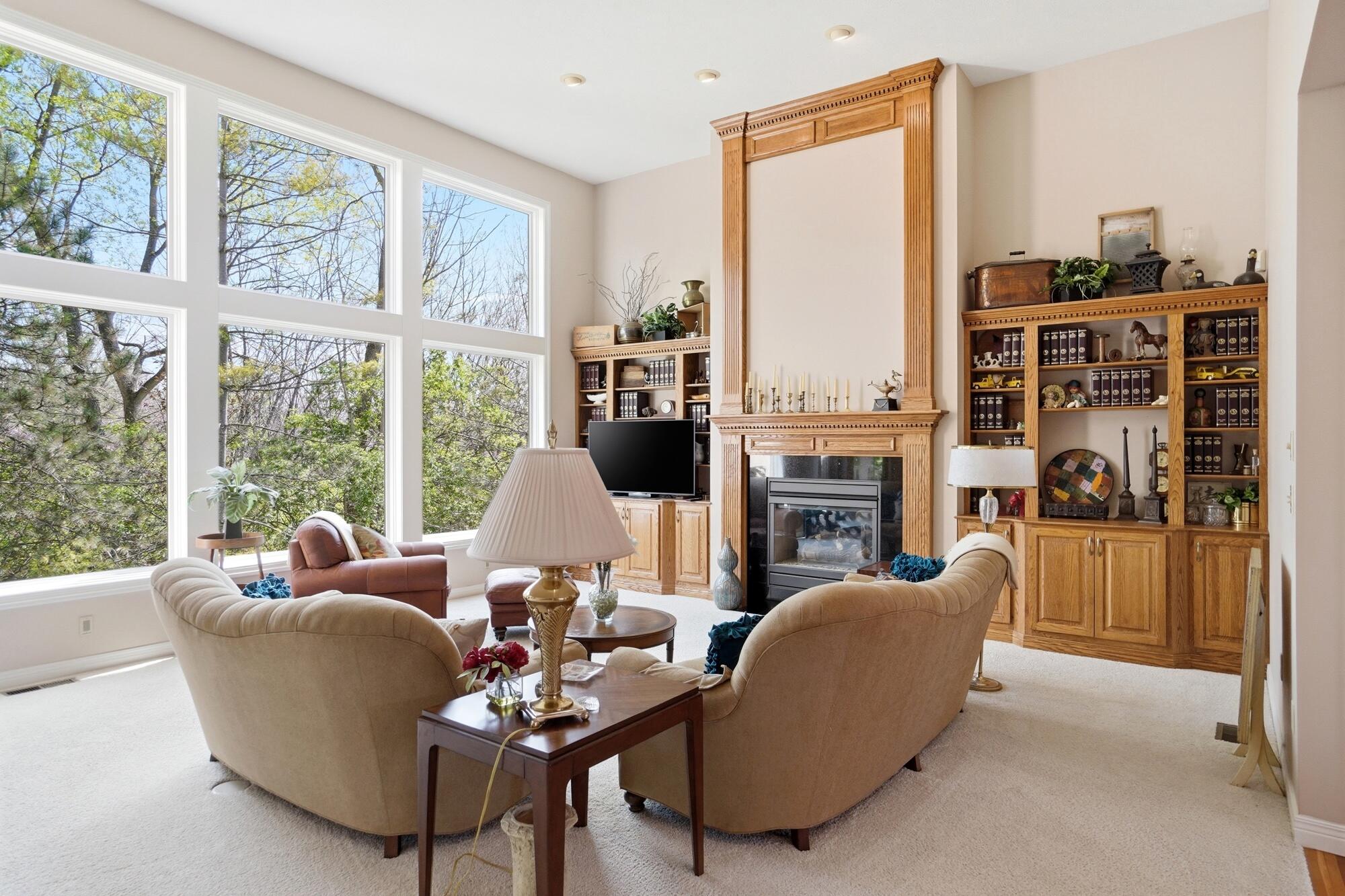 7286 Meeker Creek Road, Dayton, Ohio 45414