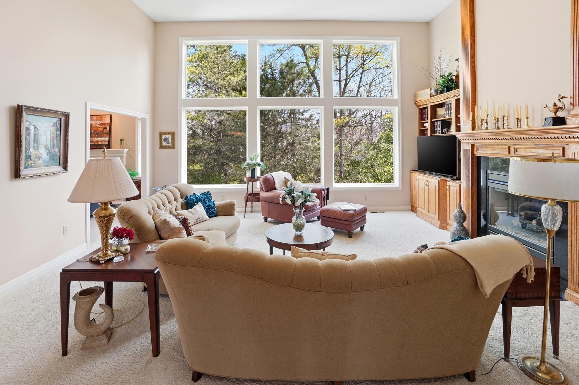 7286 Meeker Creek Road, Dayton, Ohio 45414