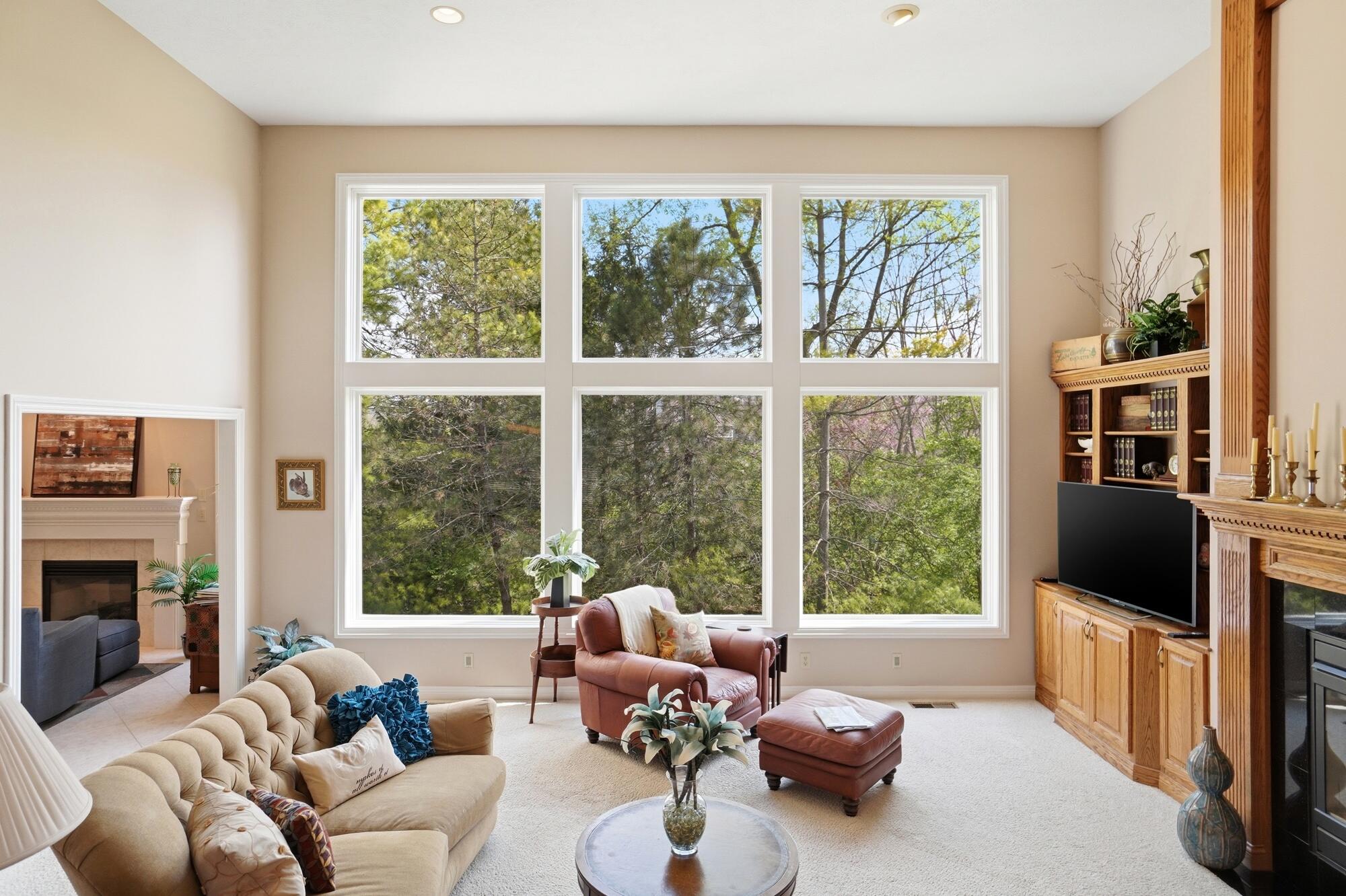 7286 Meeker Creek Road, Dayton, Ohio 45414