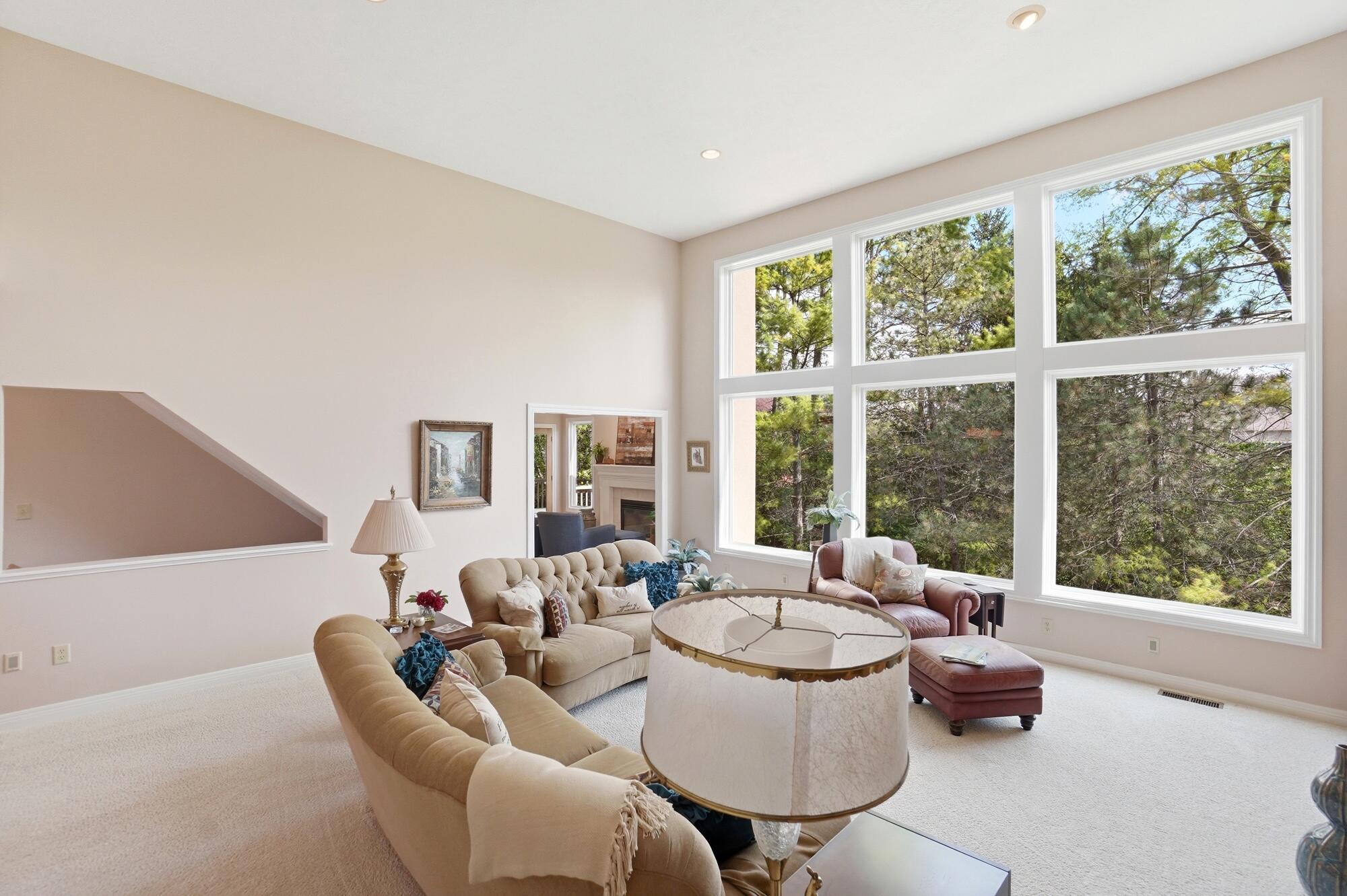 7286 Meeker Creek Road, Dayton, Ohio 45414