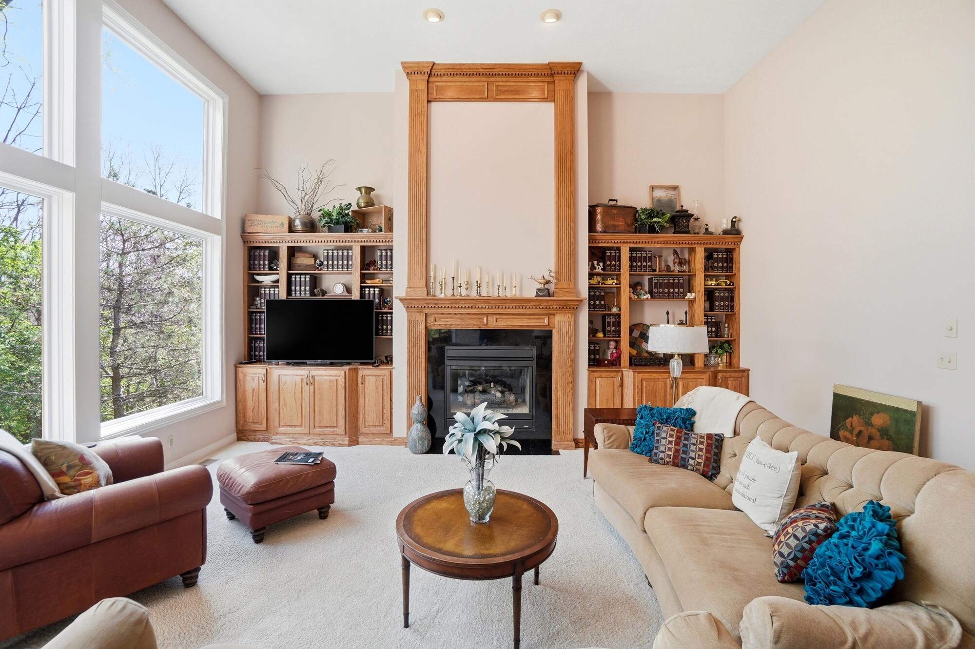 7286 Meeker Creek Road, Dayton, Ohio 45414