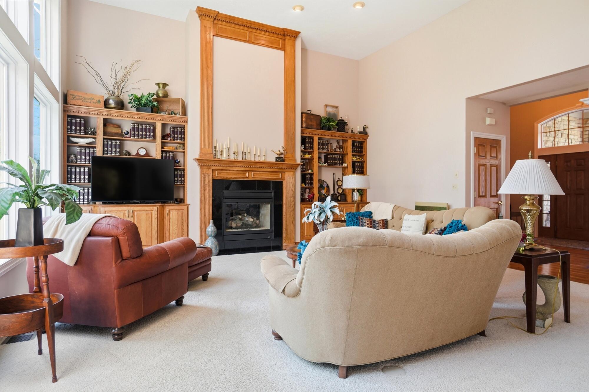 7286 Meeker Creek Road, Dayton, Ohio 45414