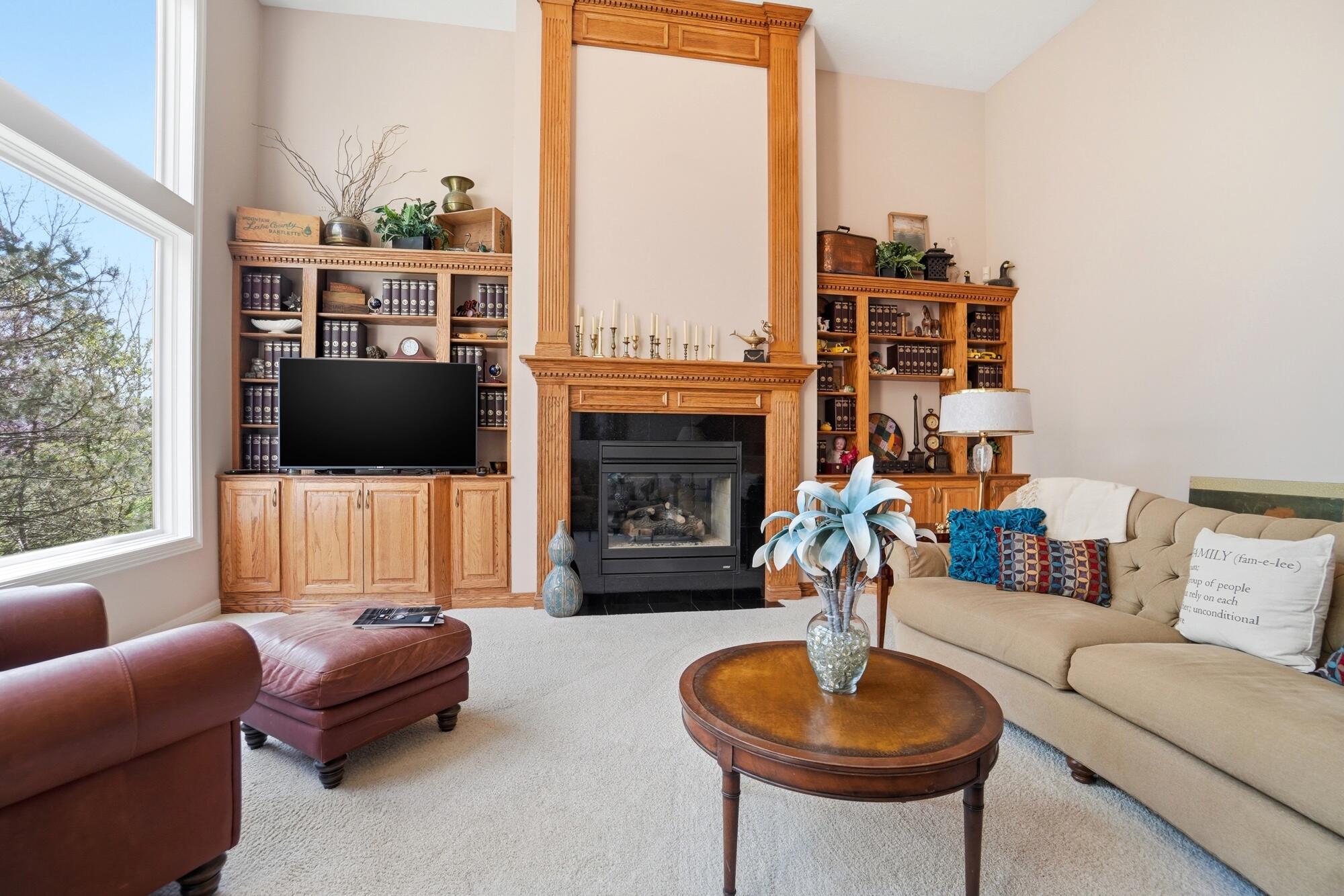 7286 Meeker Creek Road, Dayton, Ohio 45414