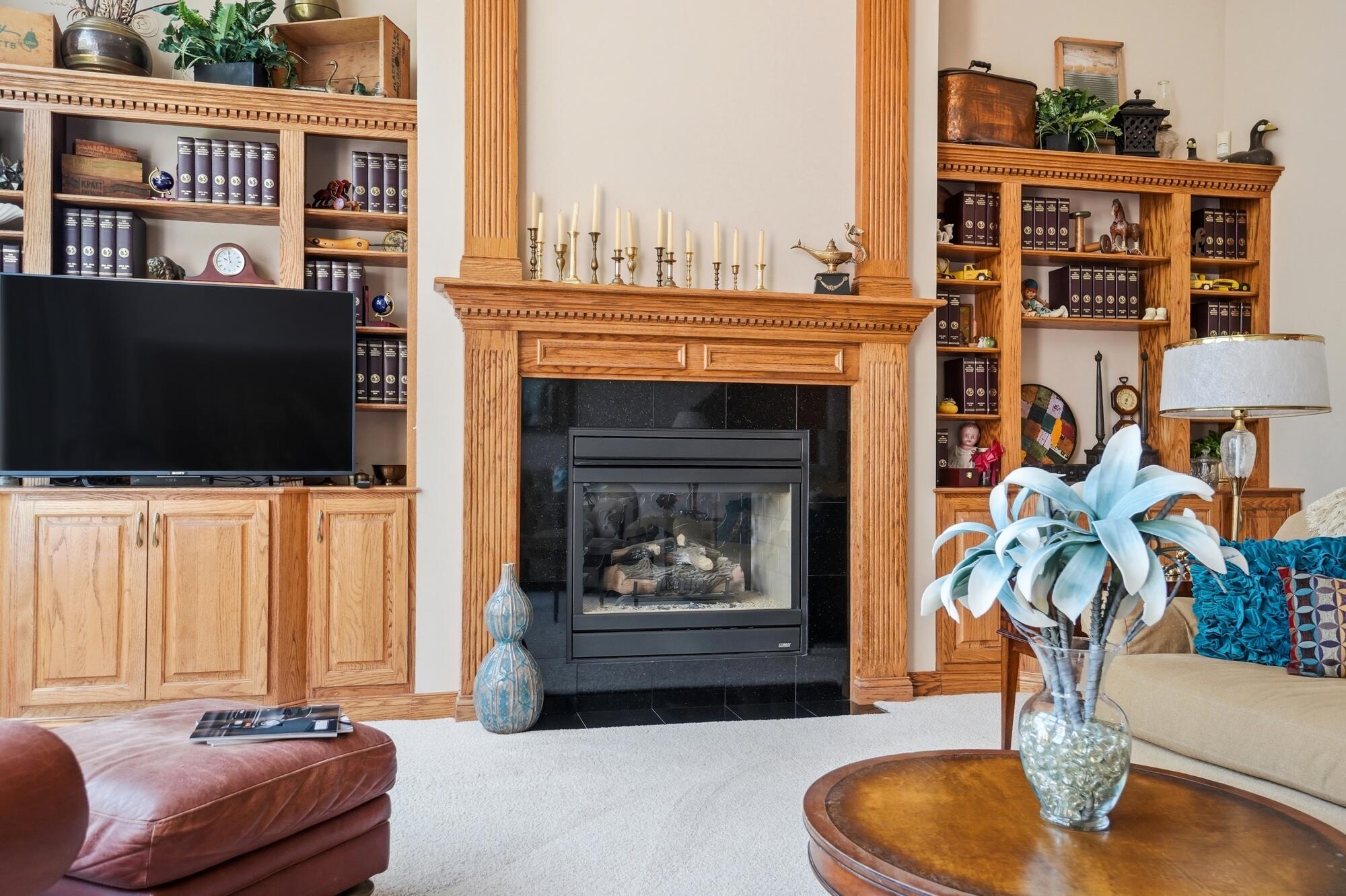 7286 Meeker Creek Road, Dayton, Ohio 45414