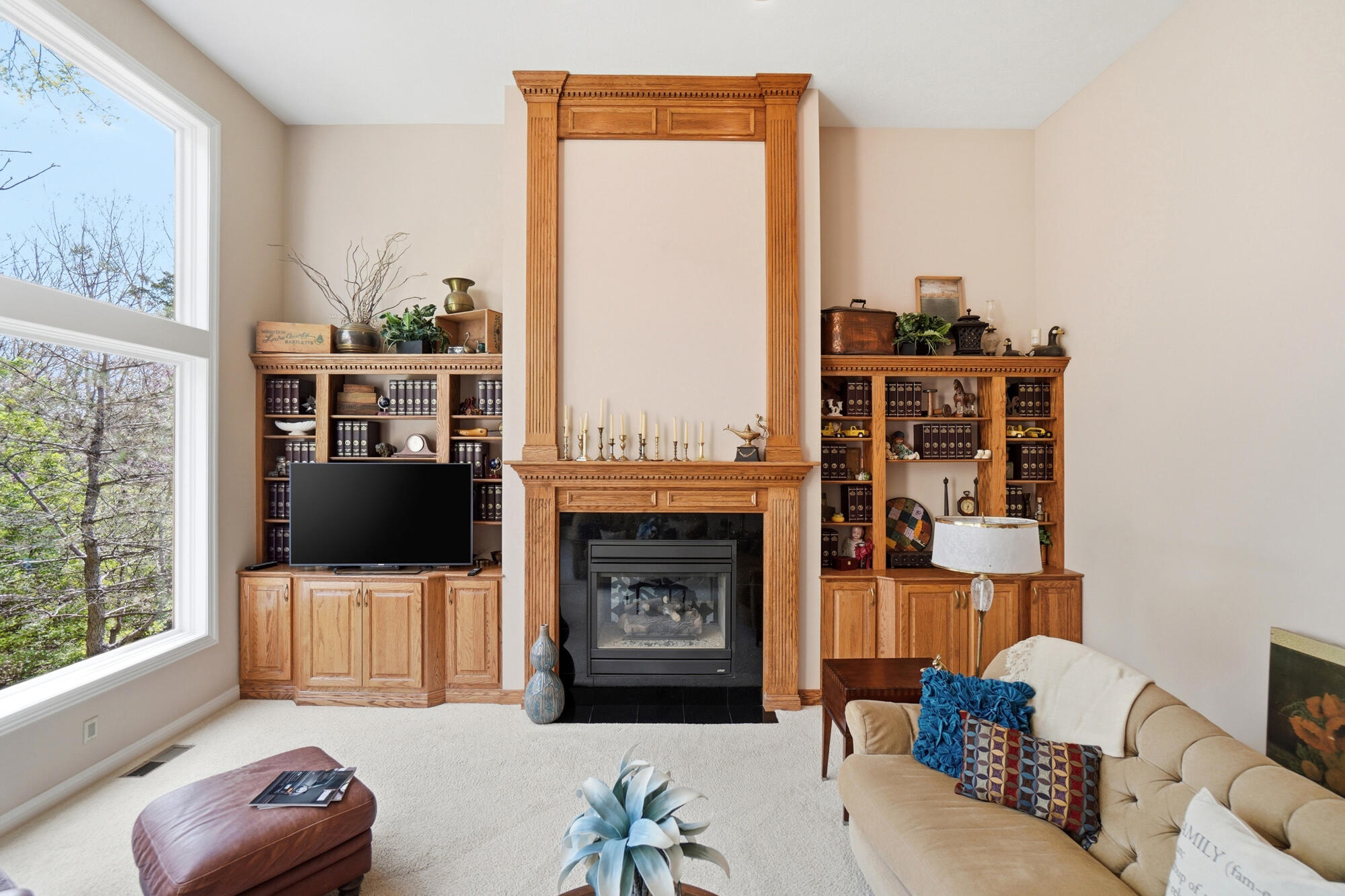 7286 Meeker Creek Road, Dayton, Ohio 45414