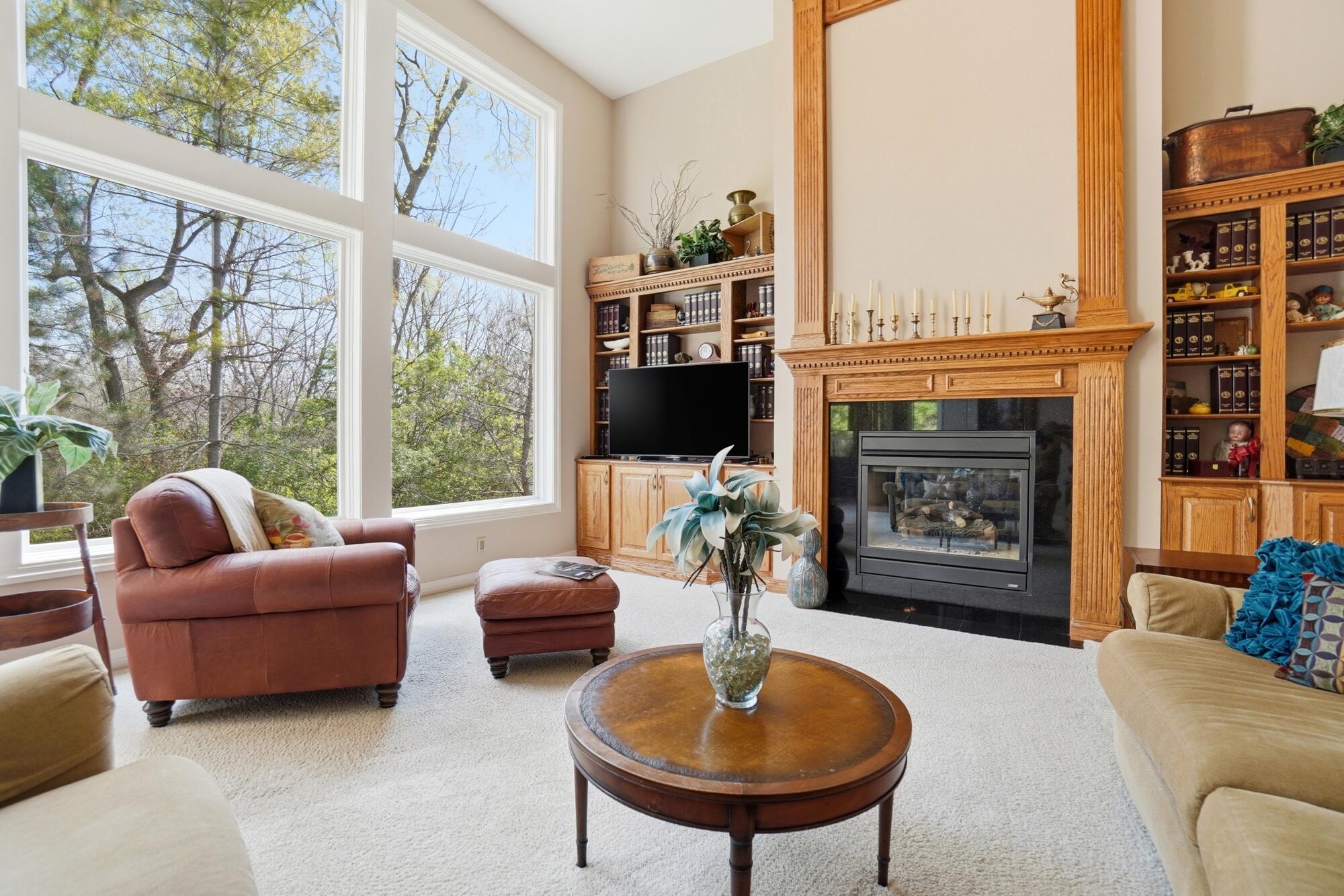 7286 Meeker Creek Road, Dayton, Ohio 45414