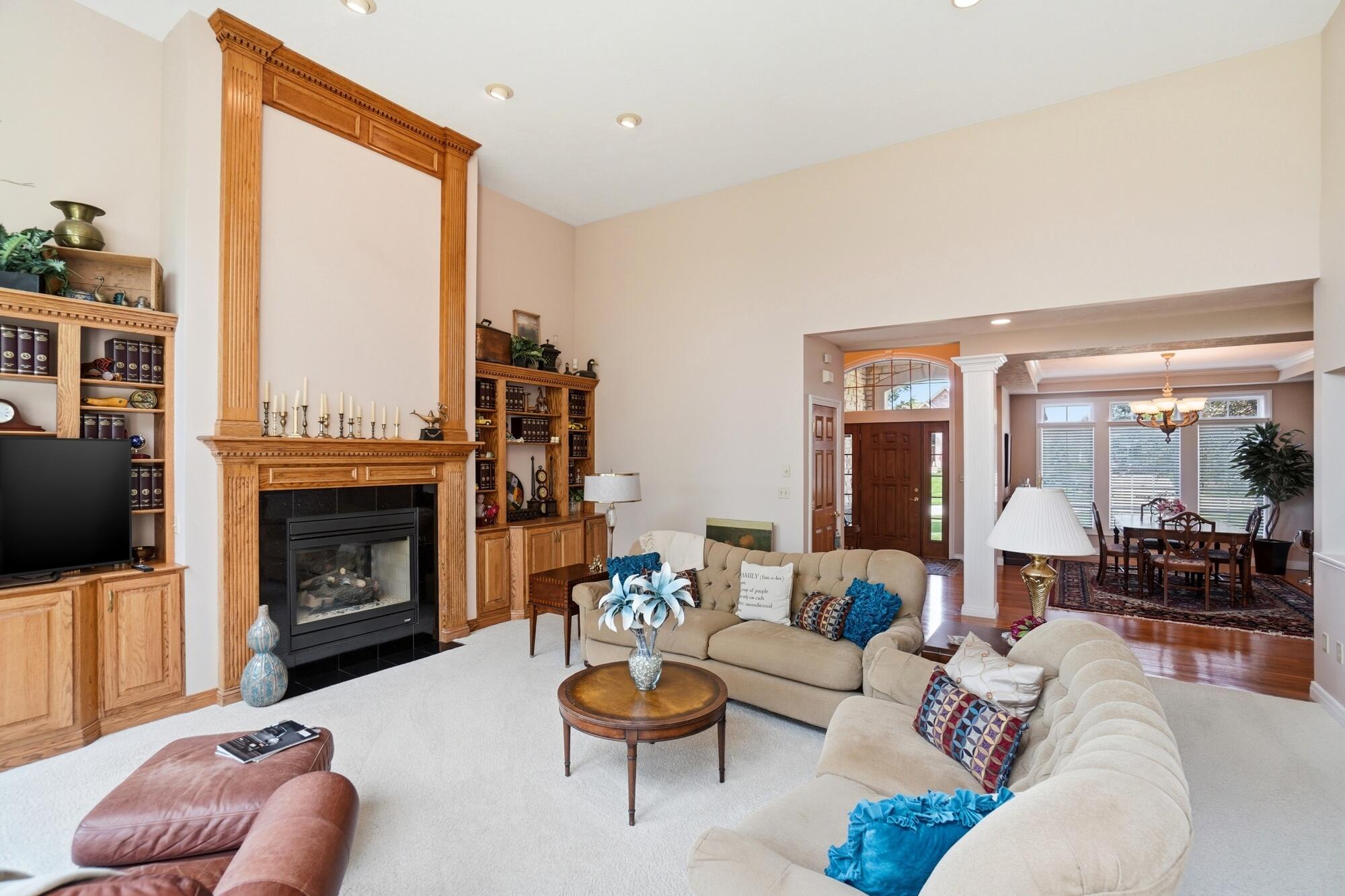 7286 Meeker Creek Road, Dayton, Ohio 45414