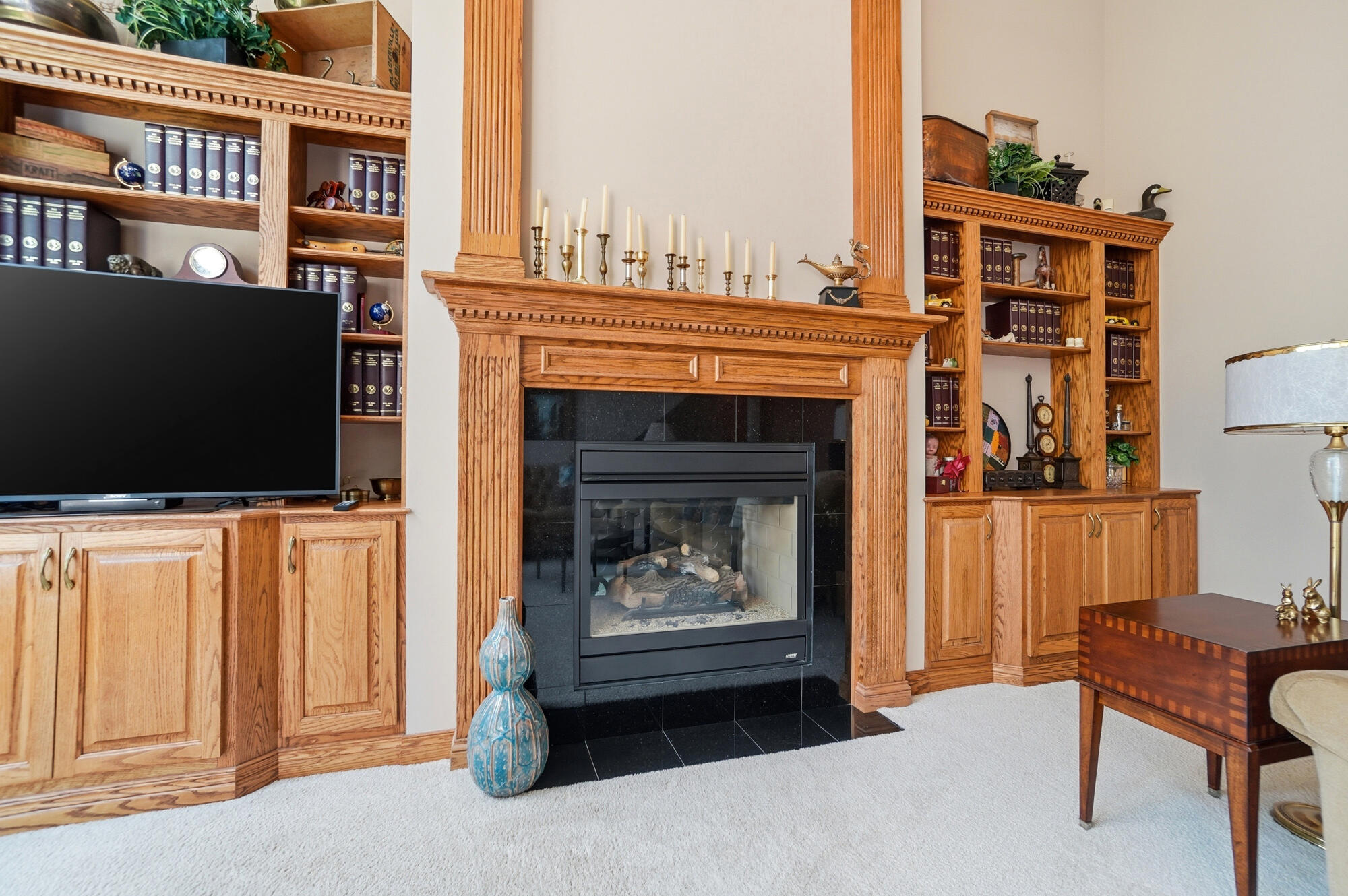 7286 Meeker Creek Road, Dayton, Ohio 45414