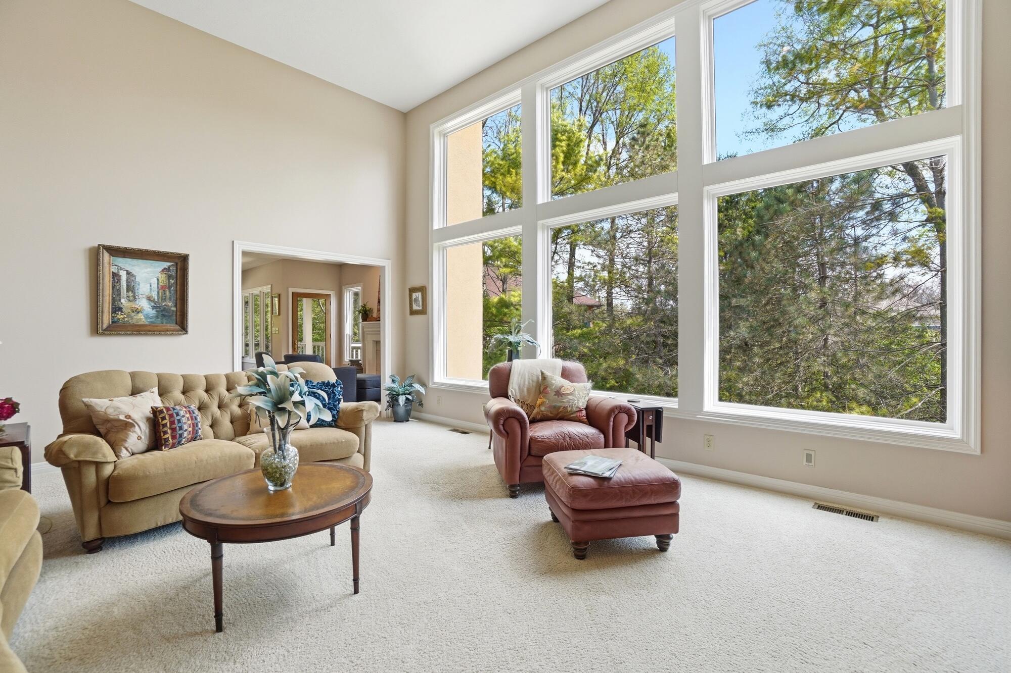 7286 Meeker Creek Road, Dayton, Ohio 45414