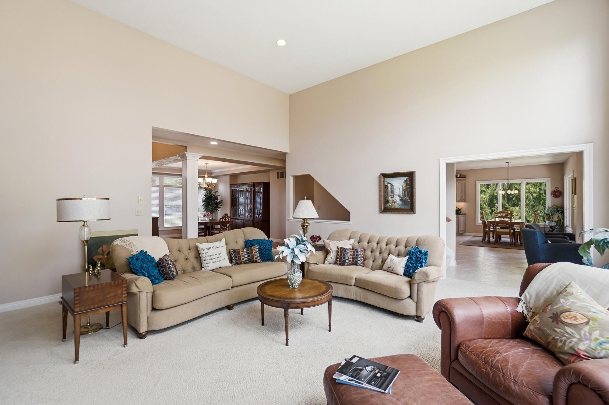 7286 Meeker Creek Road, Dayton, Ohio 45414