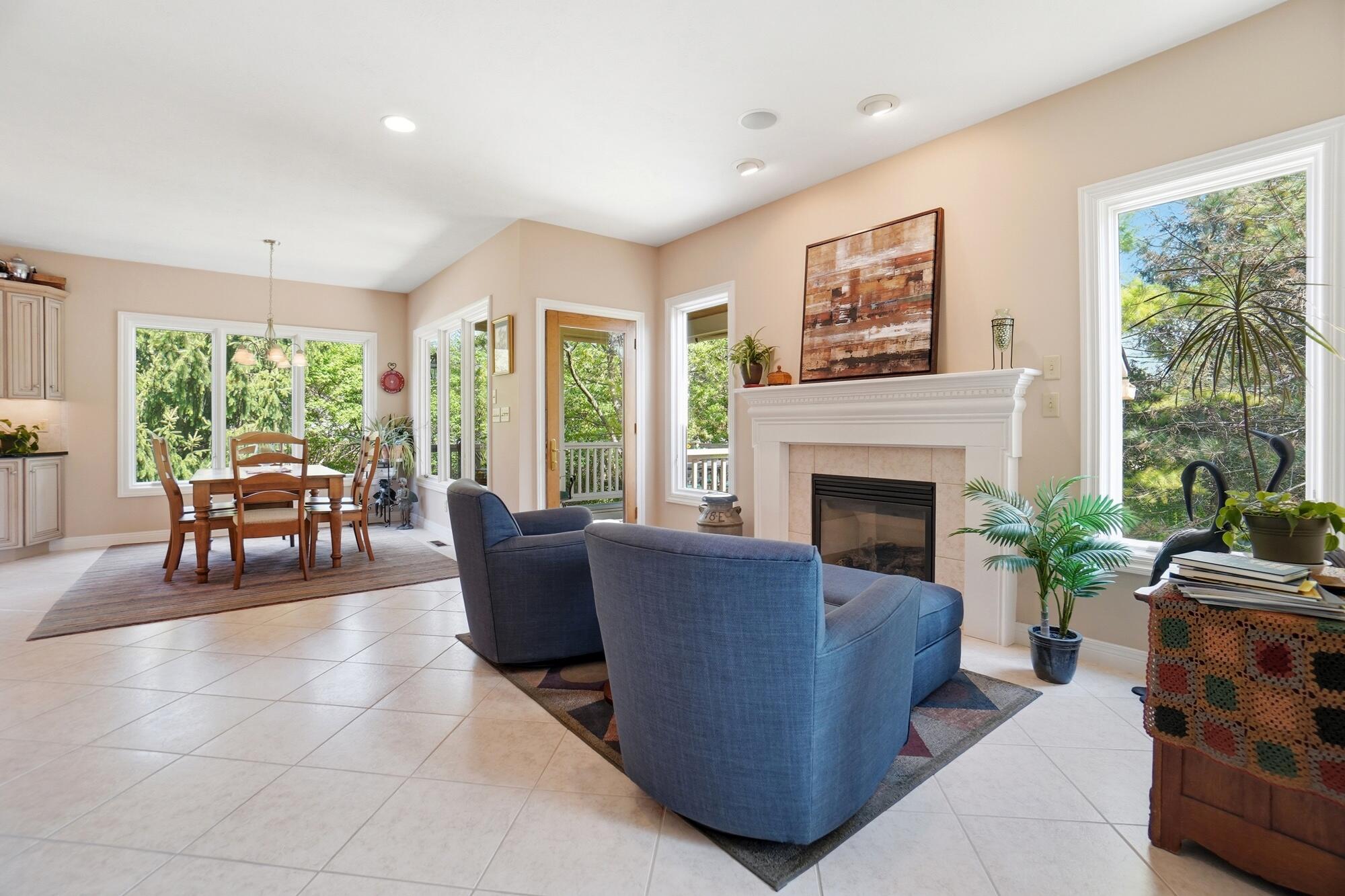 7286 Meeker Creek Road, Dayton, Ohio 45414