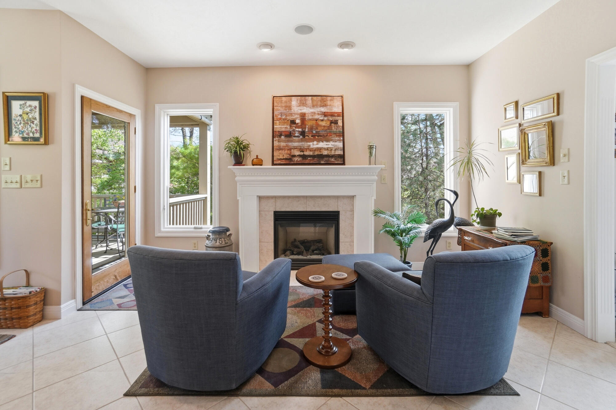 7286 Meeker Creek Road, Dayton, Ohio 45414