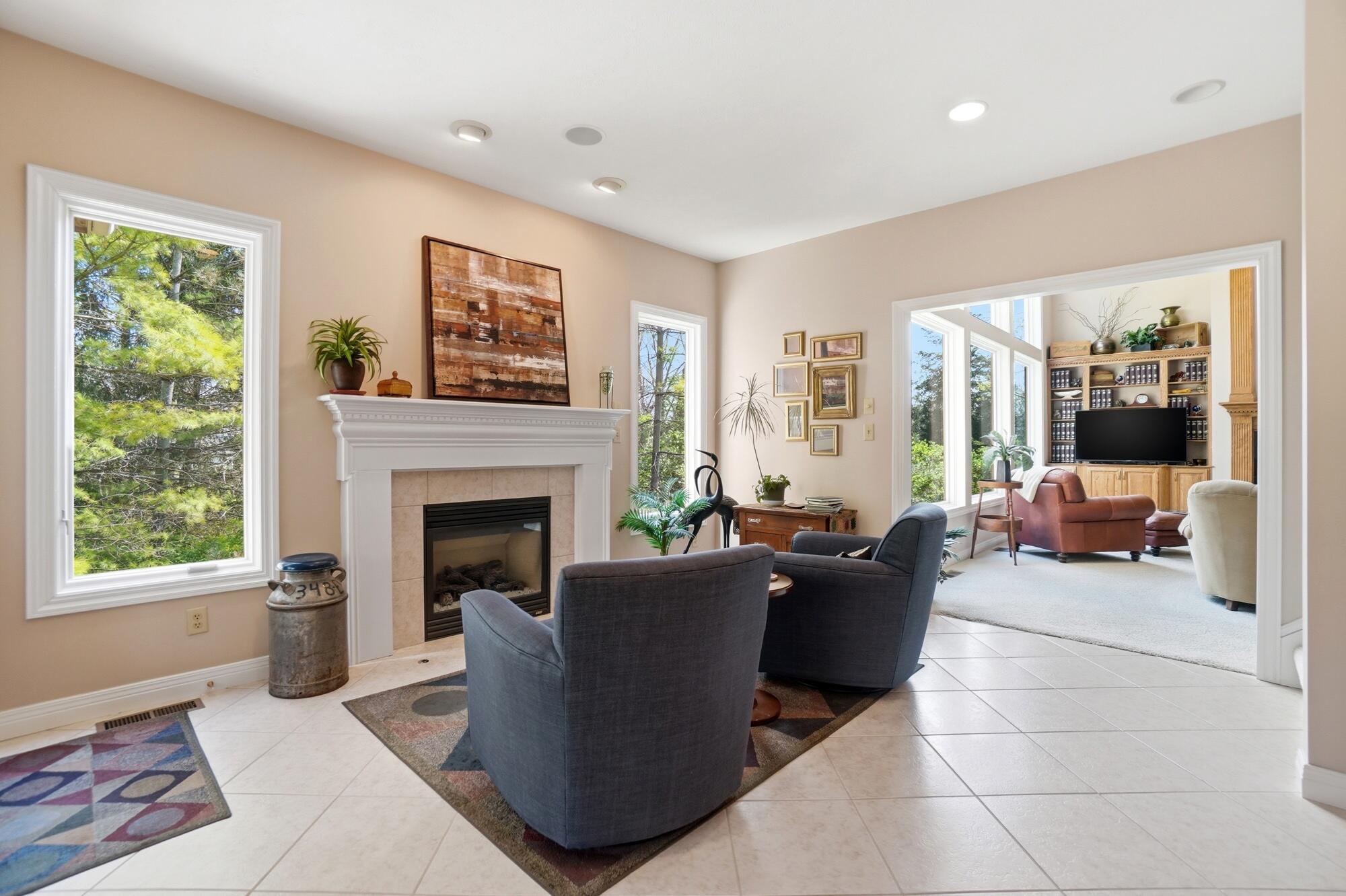 7286 Meeker Creek Road, Dayton, Ohio 45414