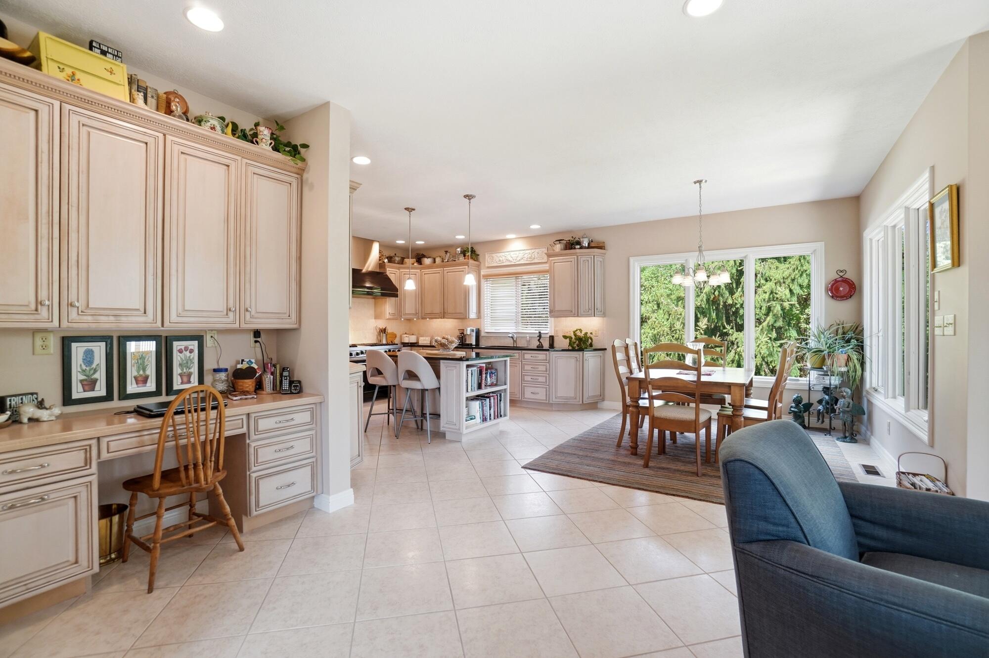 7286 Meeker Creek Road, Dayton, Ohio 45414