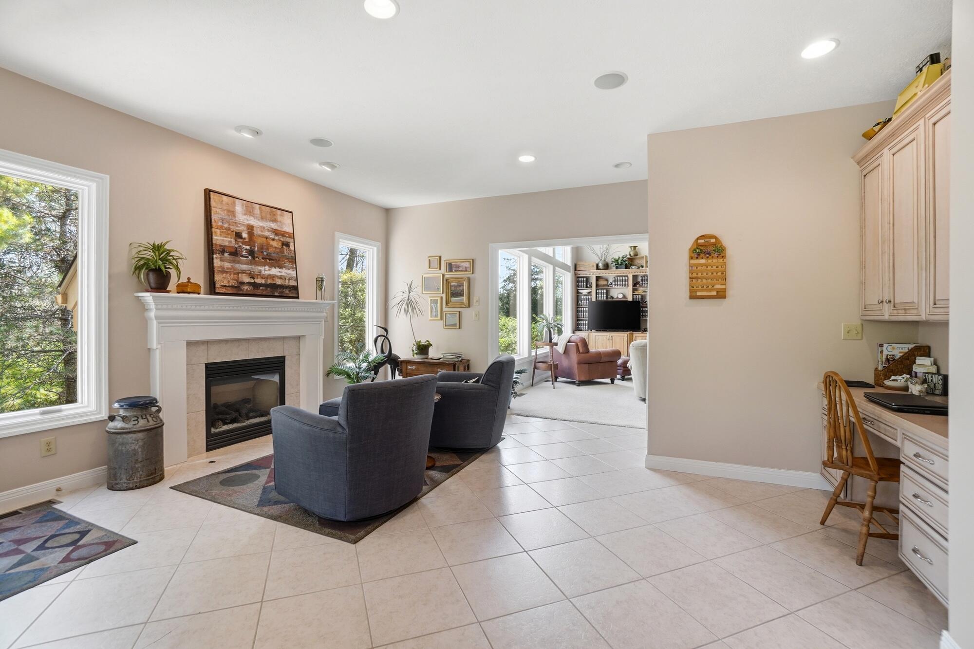 7286 Meeker Creek Road, Dayton, Ohio 45414