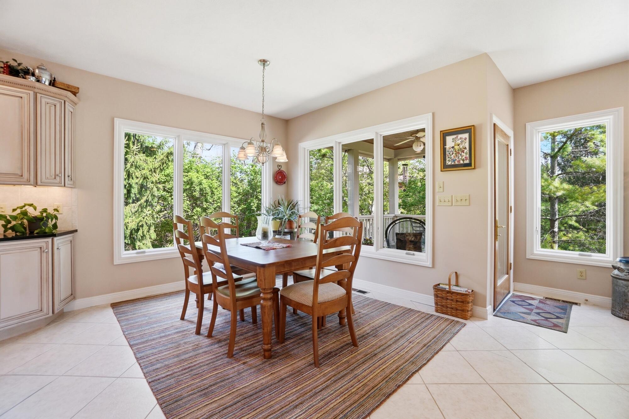 7286 Meeker Creek Road, Dayton, Ohio 45414