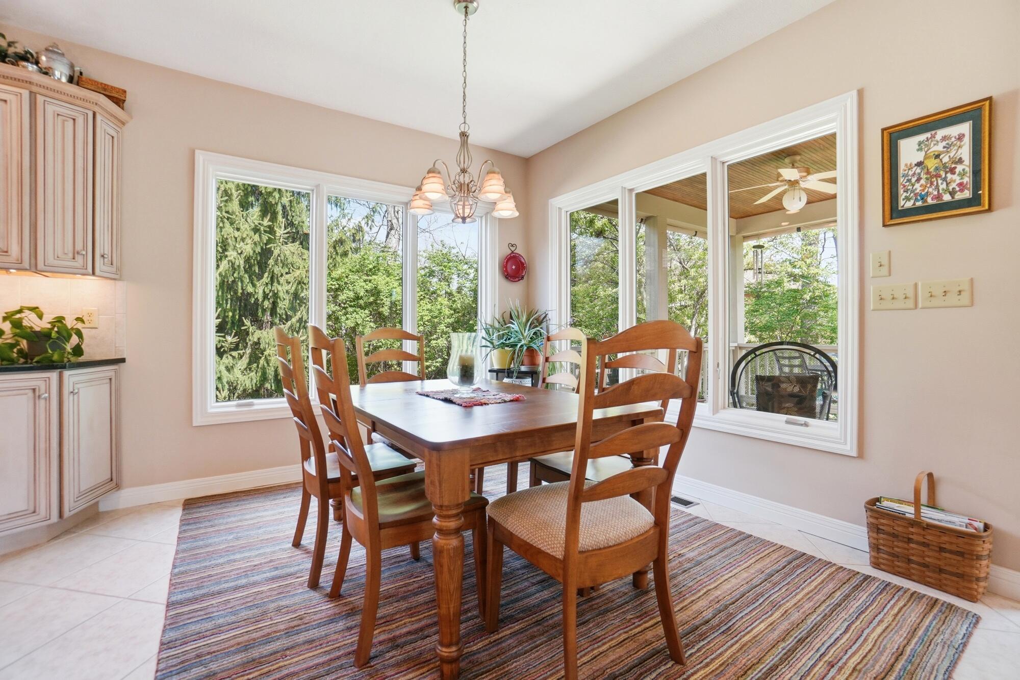 7286 Meeker Creek Road, Dayton, Ohio 45414