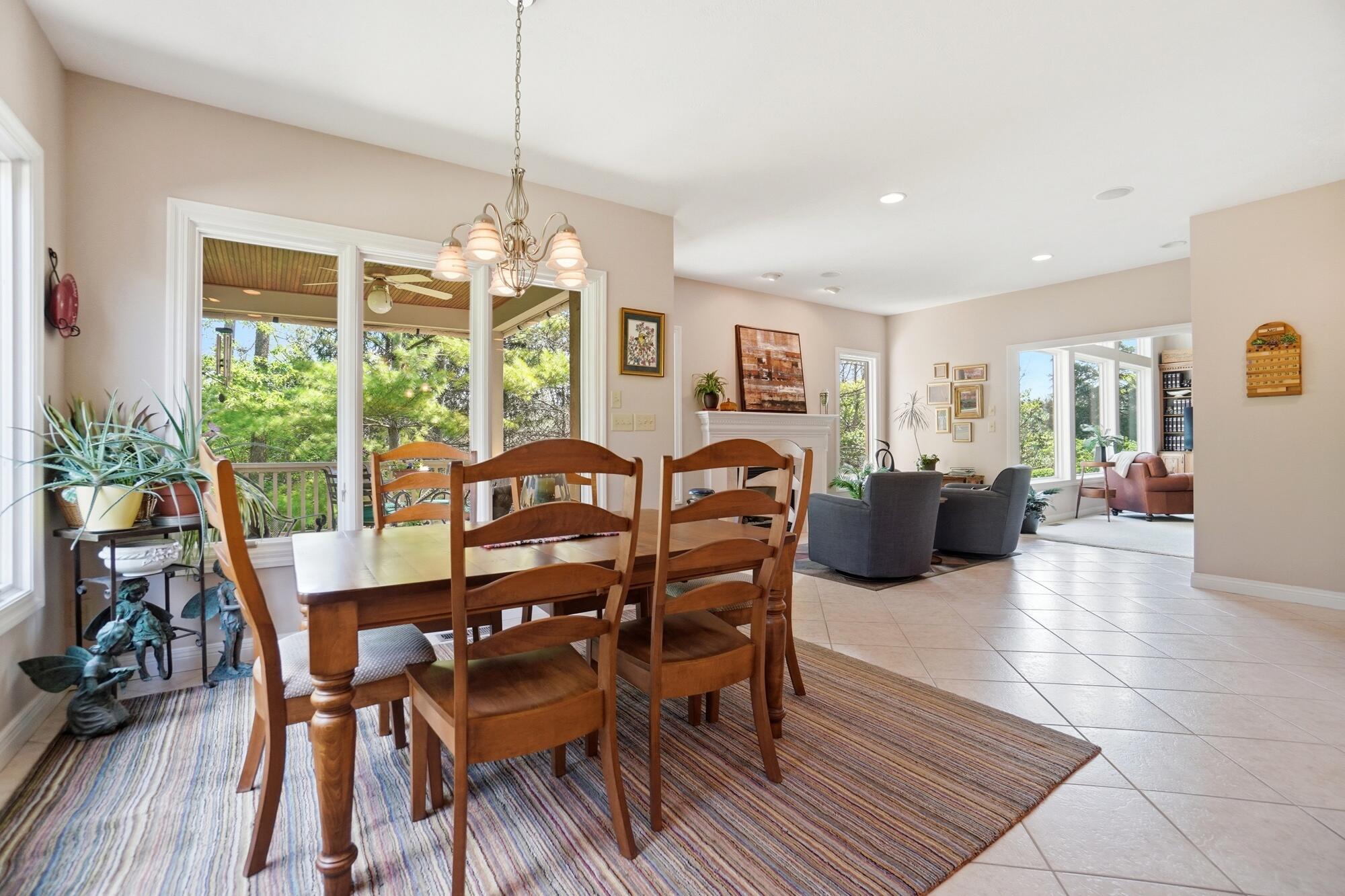 7286 Meeker Creek Road, Dayton, Ohio 45414