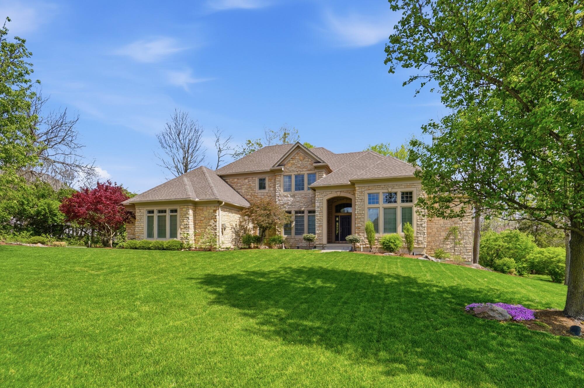 7286 Meeker Creek Road, Dayton, Ohio 45414