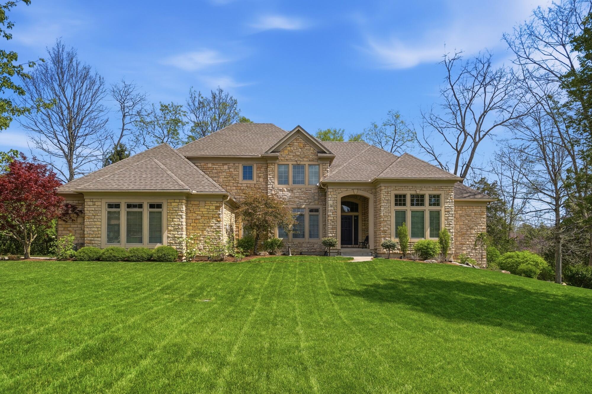 7286 Meeker Creek Road, Dayton, Ohio 45414