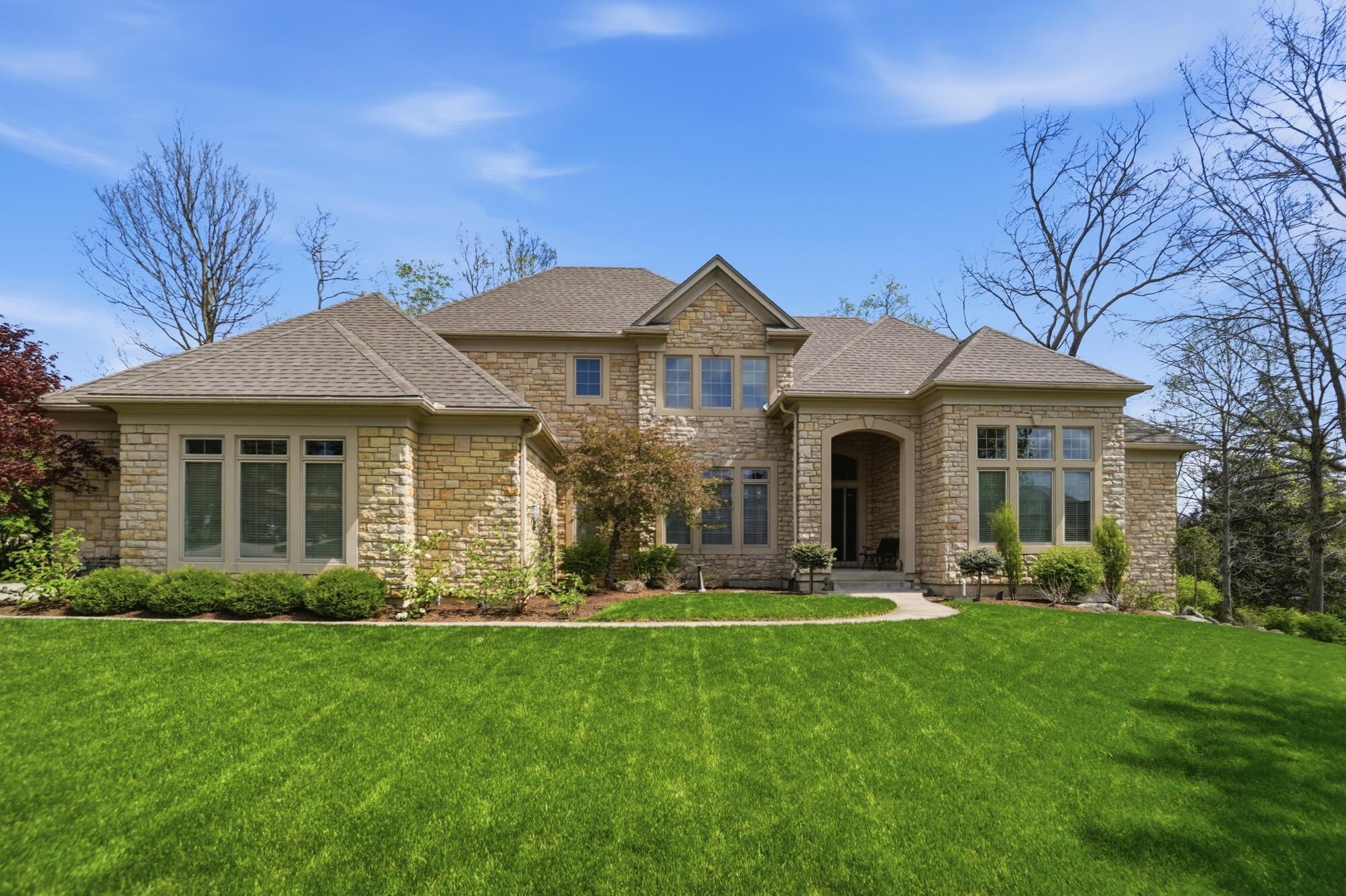 7286 Meeker Creek Road, Dayton, Ohio 45414