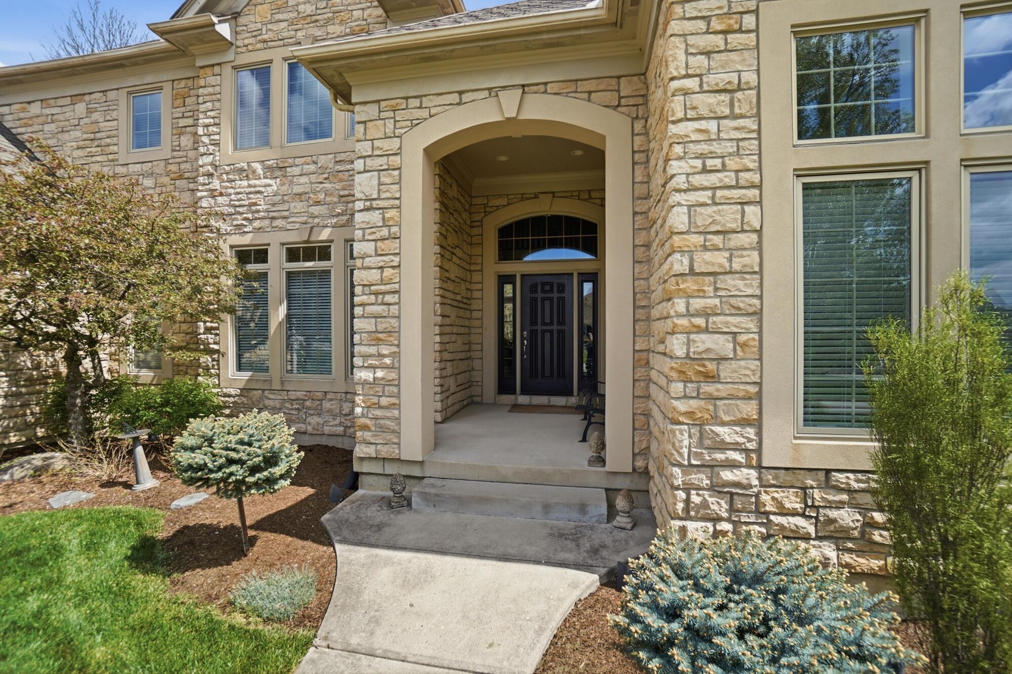 7286 Meeker Creek Road, Dayton, Ohio 45414