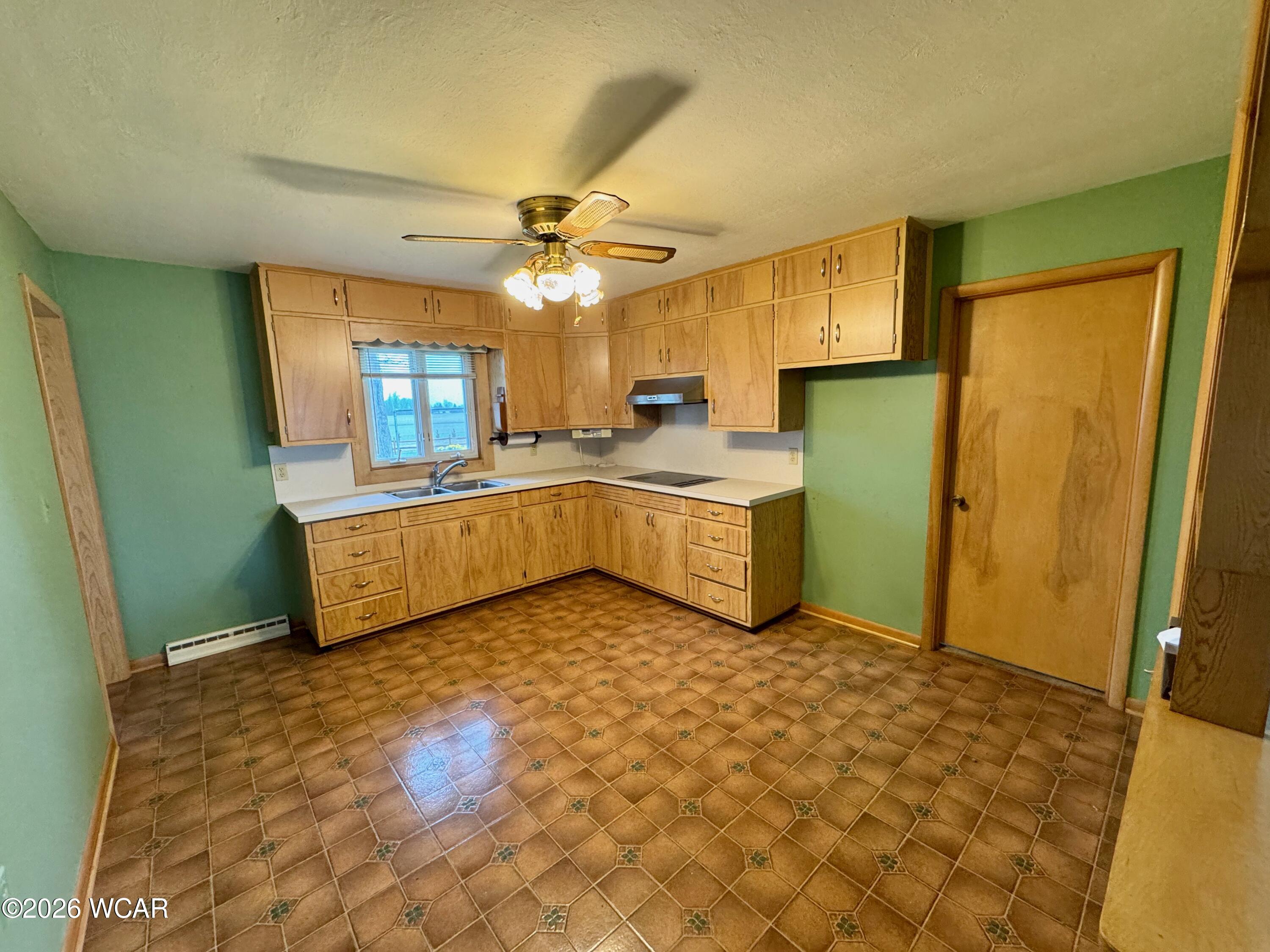 10932 SR 12, Columbus Grove, Ohio