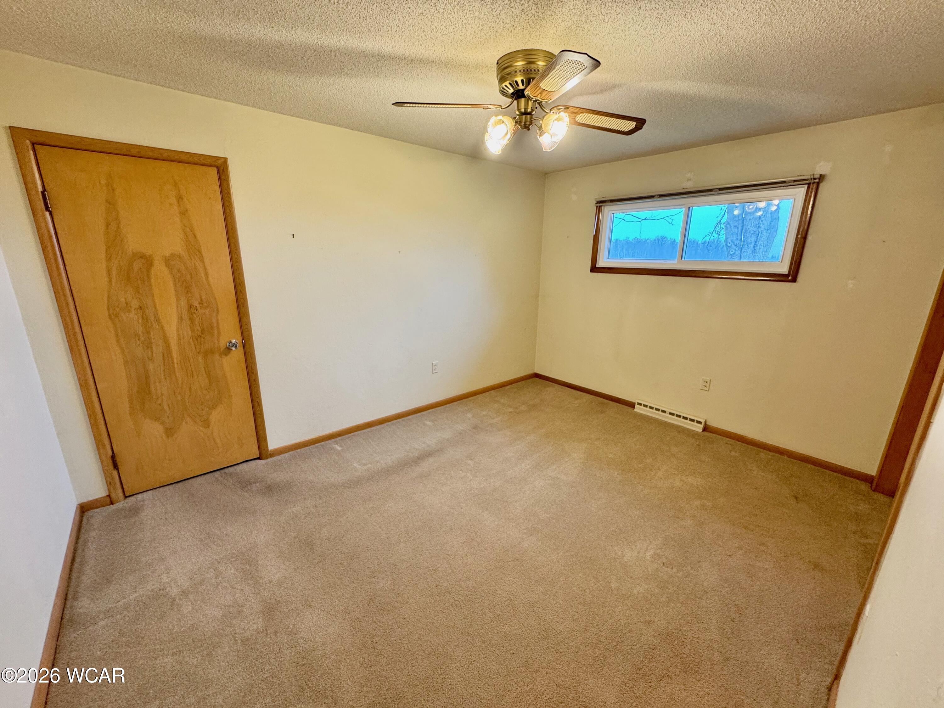 10932 SR 12, Columbus Grove, Ohio