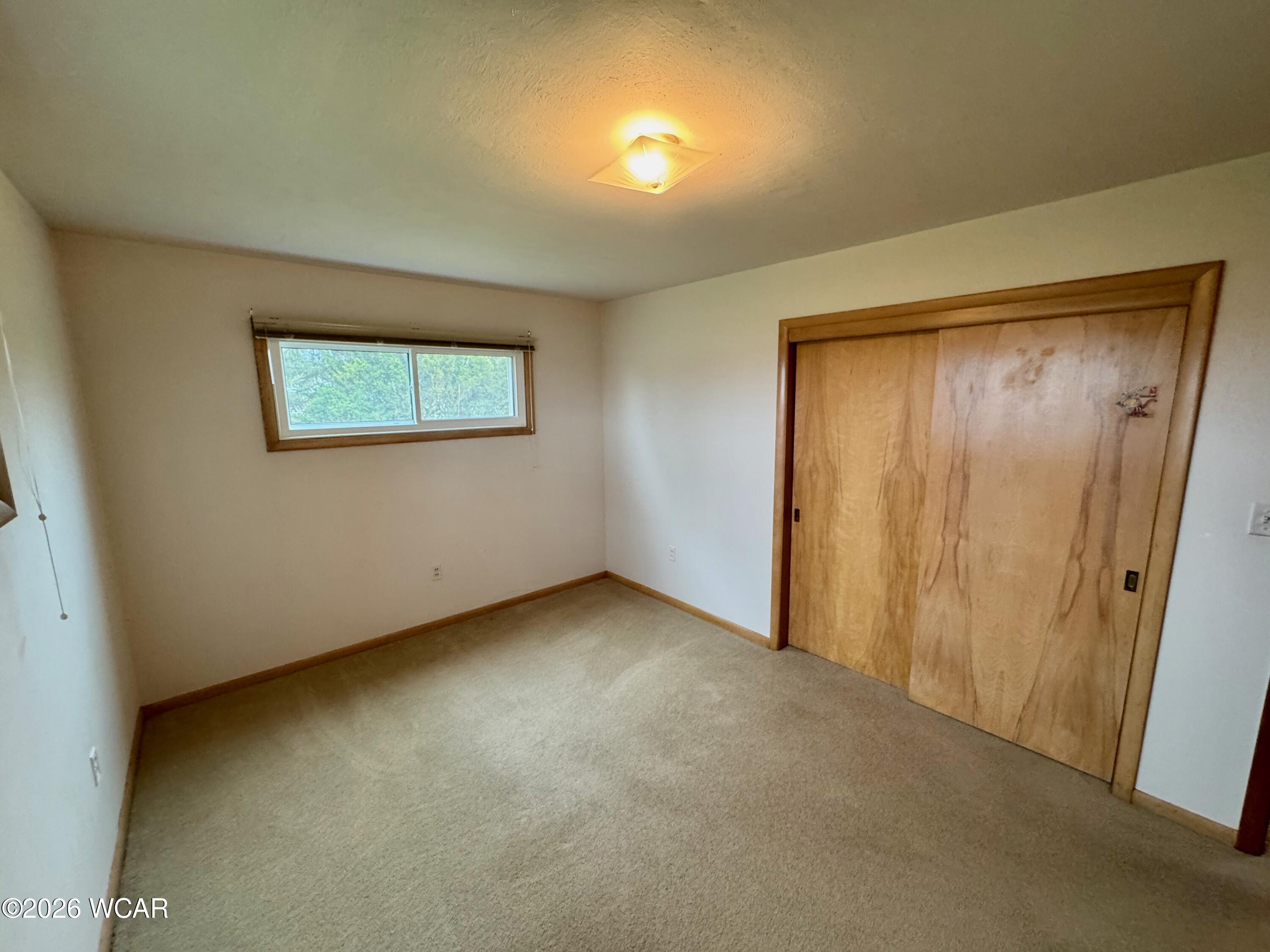 10932 SR 12, Columbus Grove, Ohio