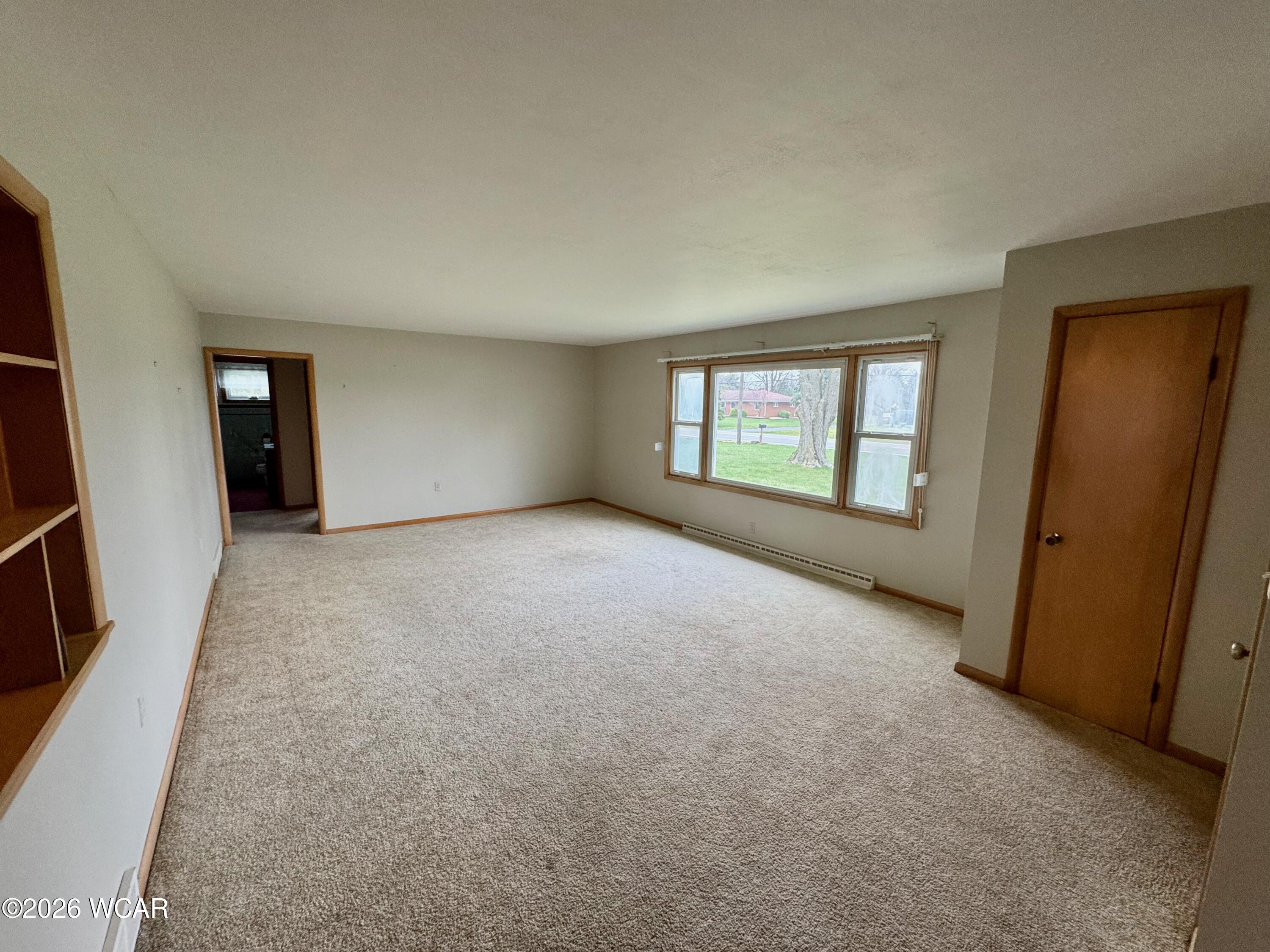 10932 SR 12, Columbus Grove, Ohio