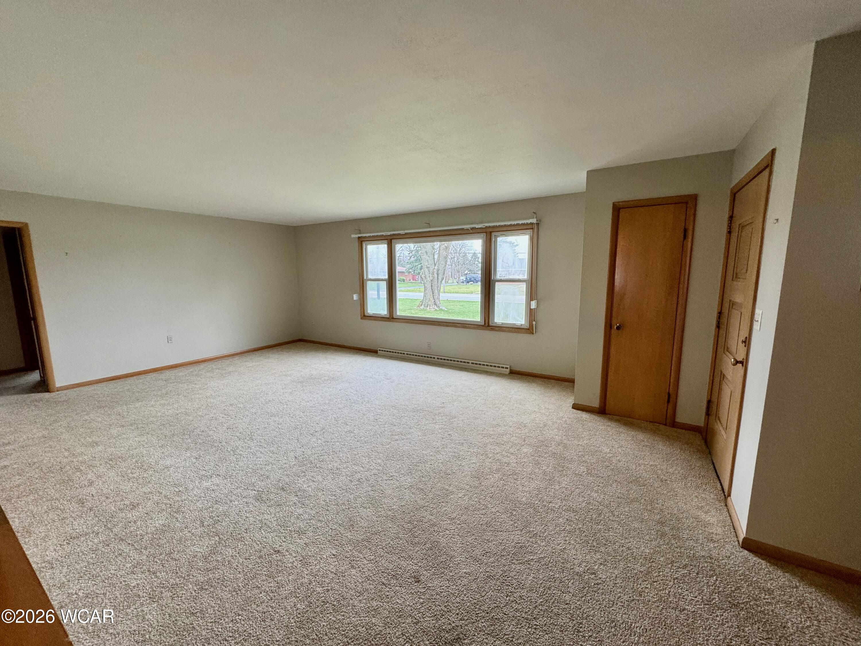 10932 SR 12, Columbus Grove, Ohio