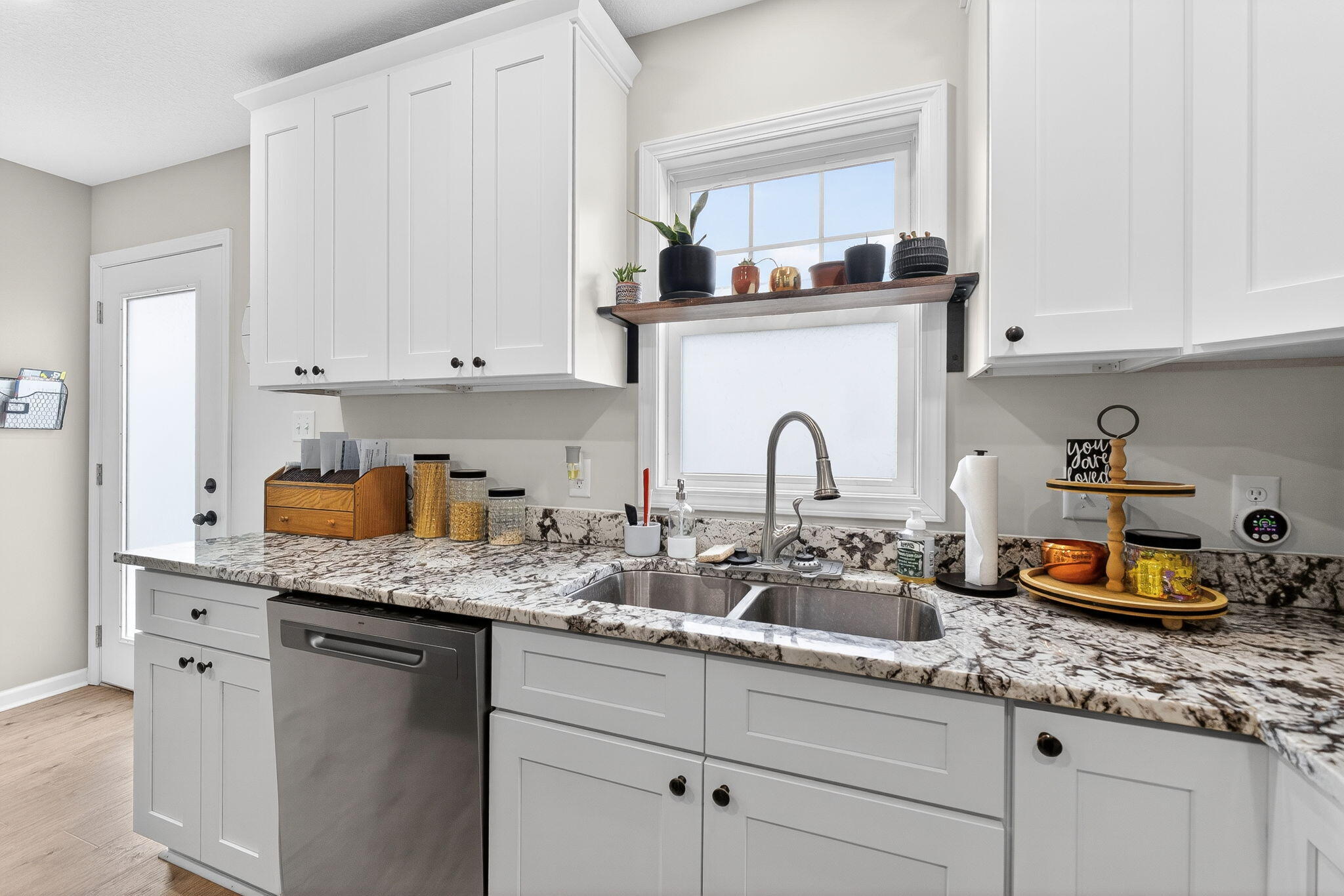 1611 Wright Street, Bellefontaine, Ohio 43311