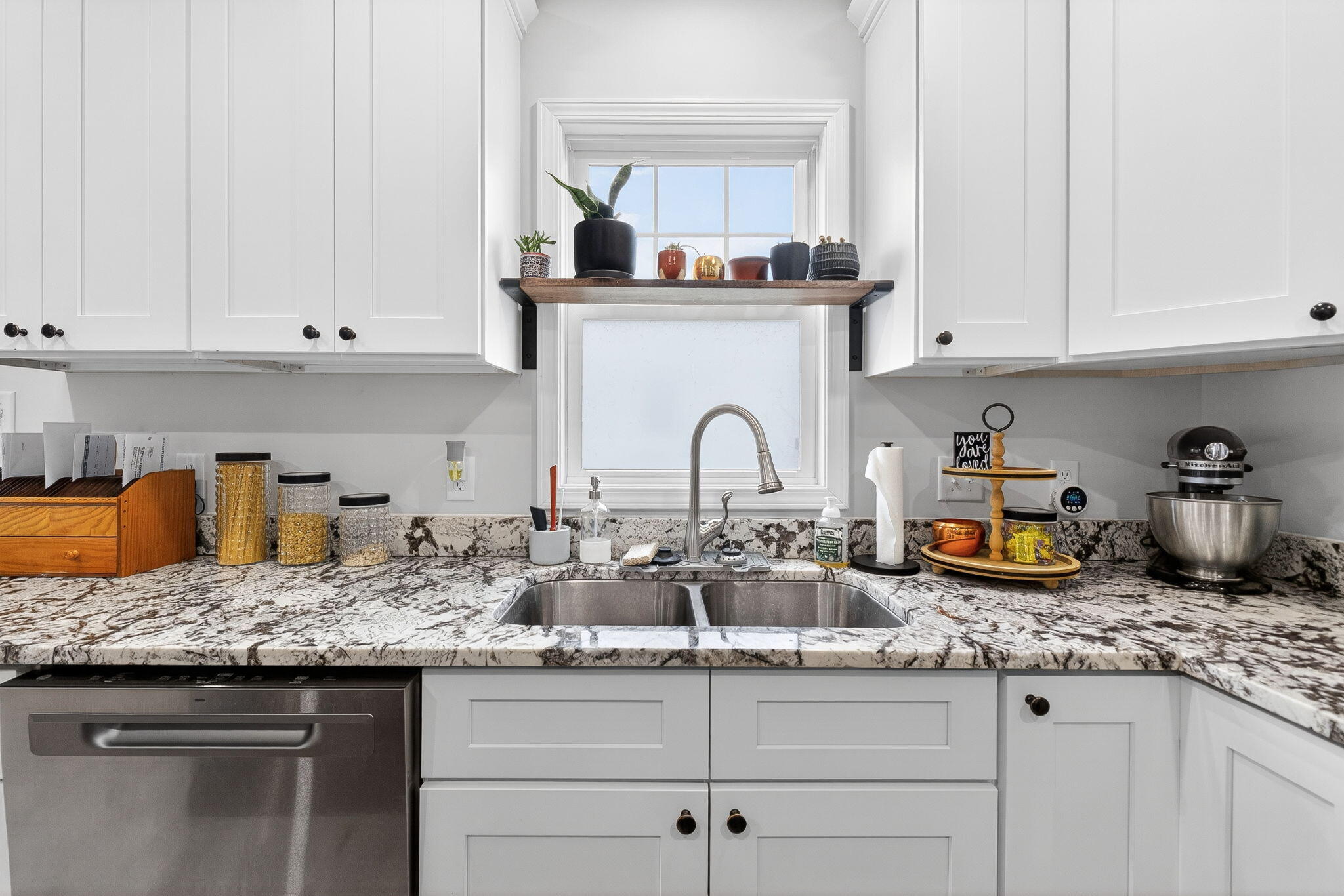 1611 Wright Street, Bellefontaine, Ohio 43311