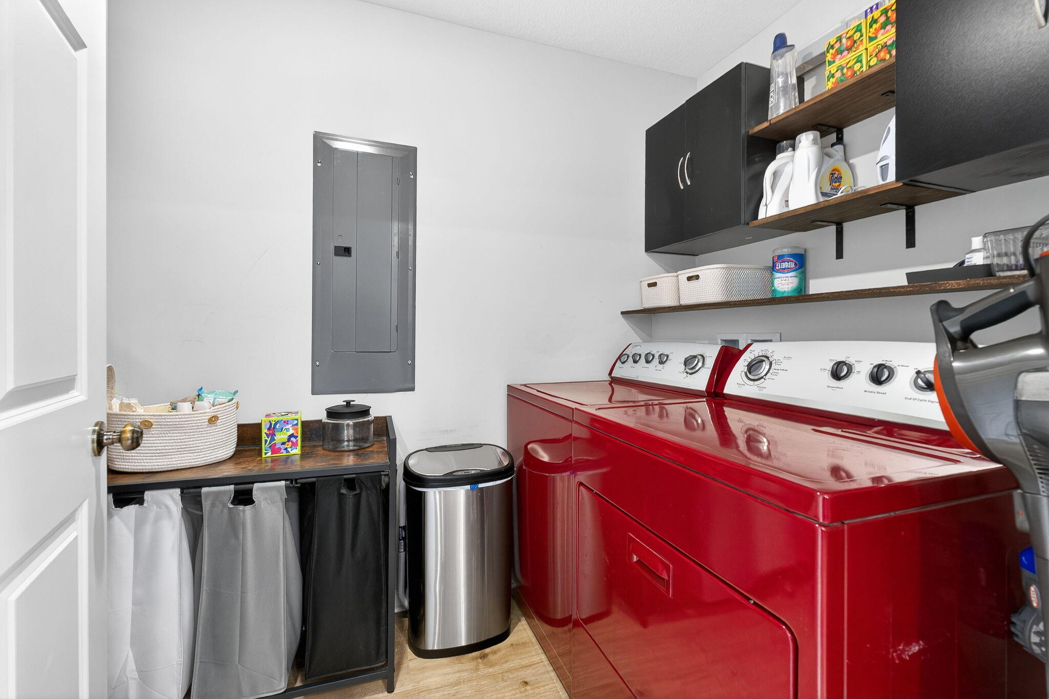 1611 Wright Street, Bellefontaine, Ohio 43311